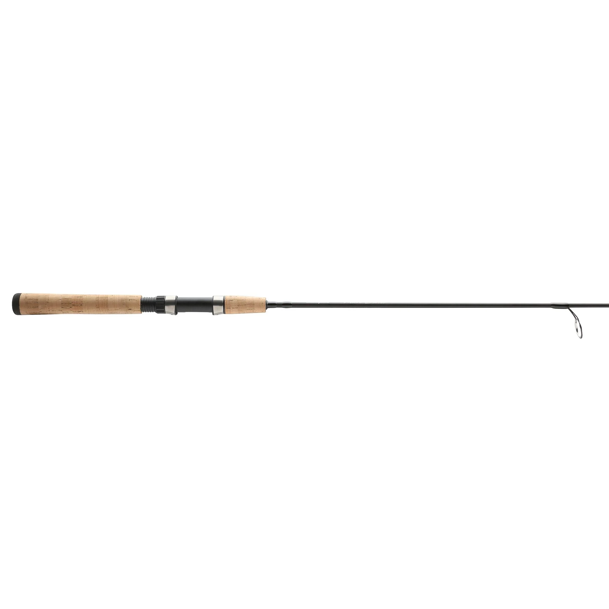 Shakespeare Micro™ Series Spinning Rod - Image 15
