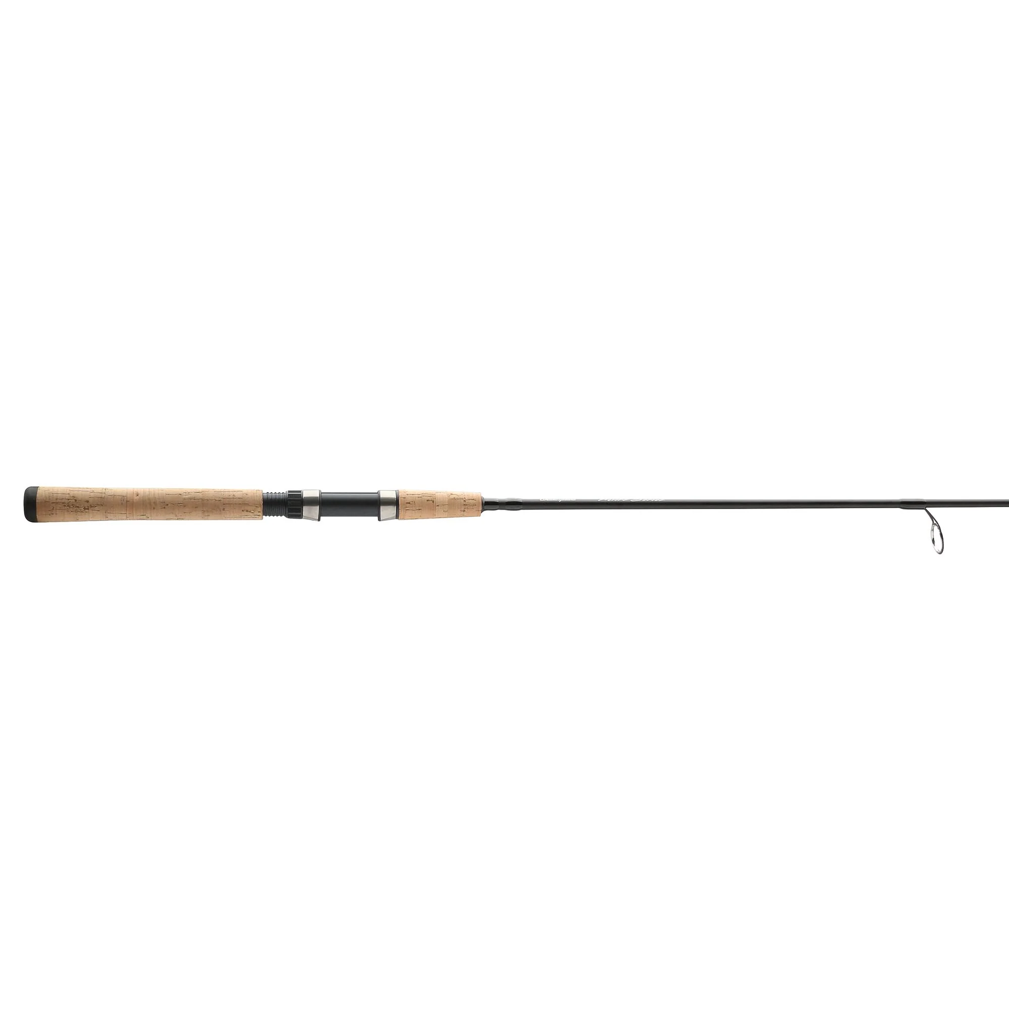 Shakespeare Micro™ Series Spinning Rod - Image 16