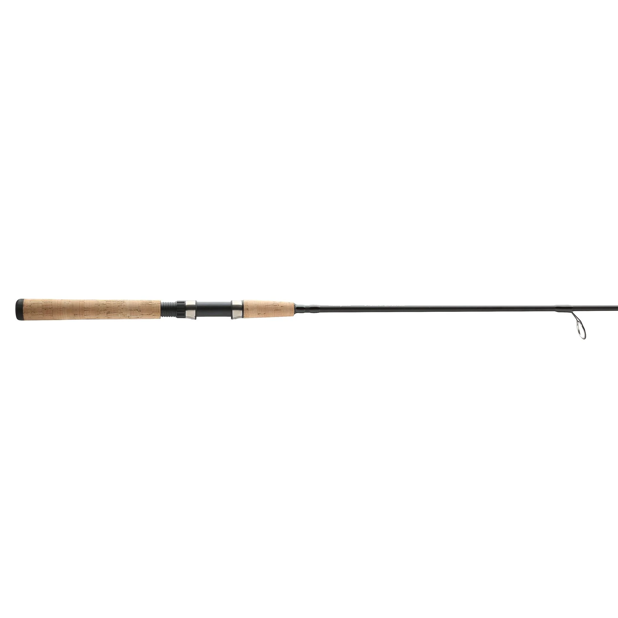 Shakespeare Micro™ Series Spinning Rod - Image 17