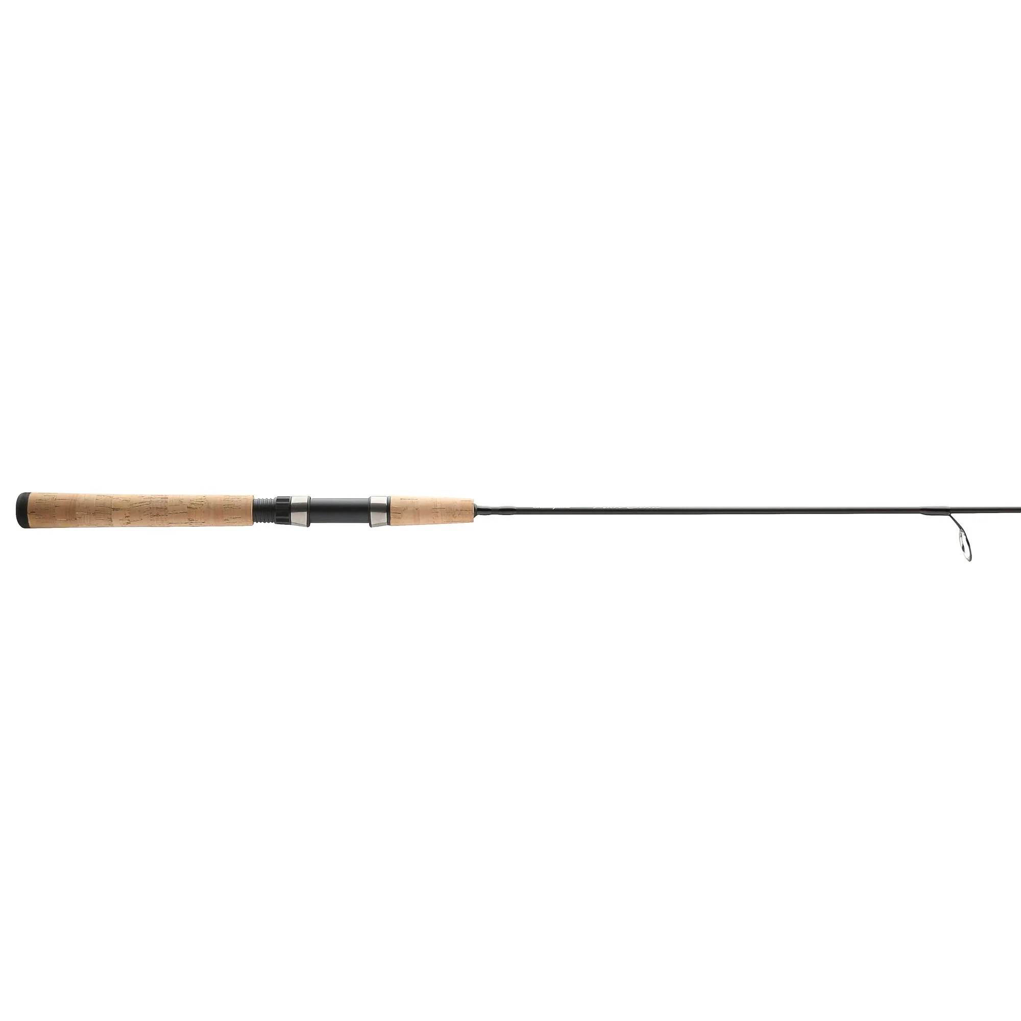 Shakespeare Micro™ Series Spinning Rod - Image 18