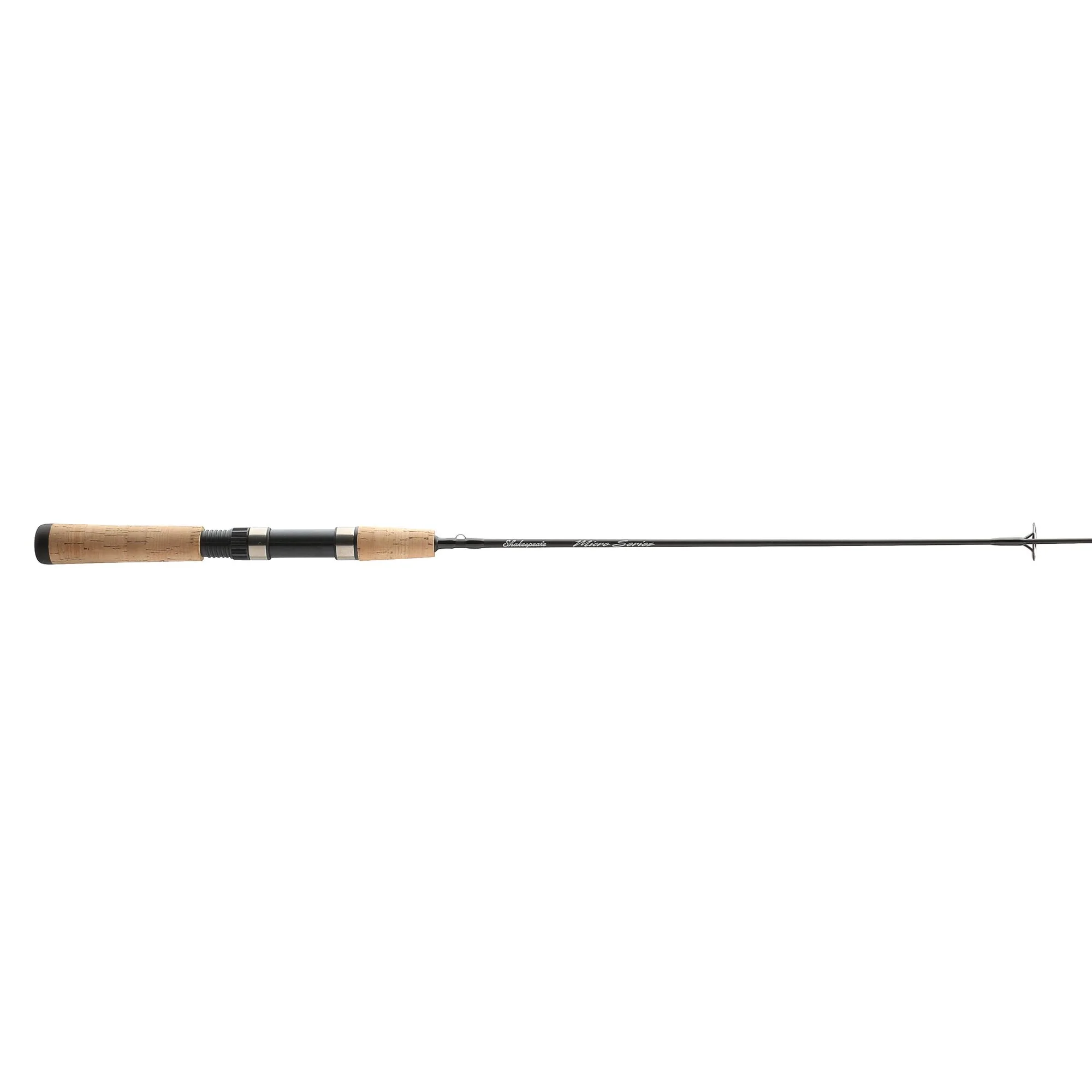 Shakespeare Micro™ Series Spinning Rod - Image 19