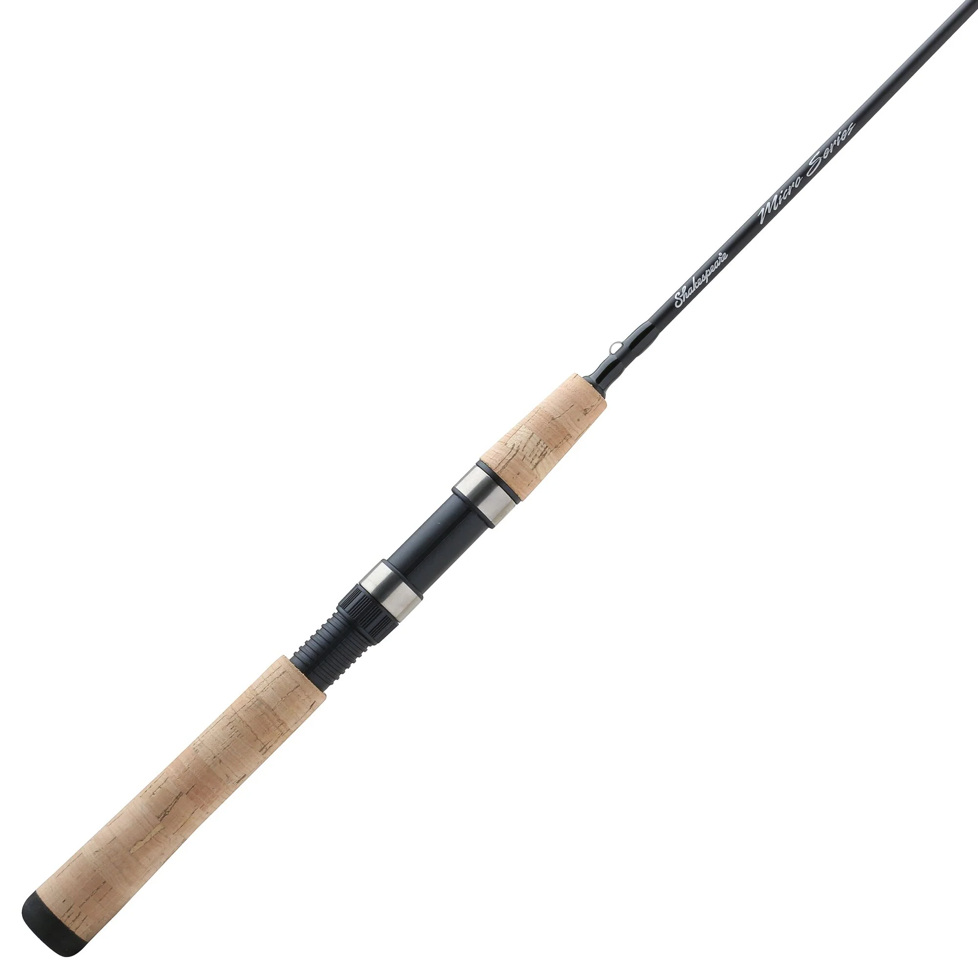 Shakespeare Micro™ Series Spinning Rod - Image 2