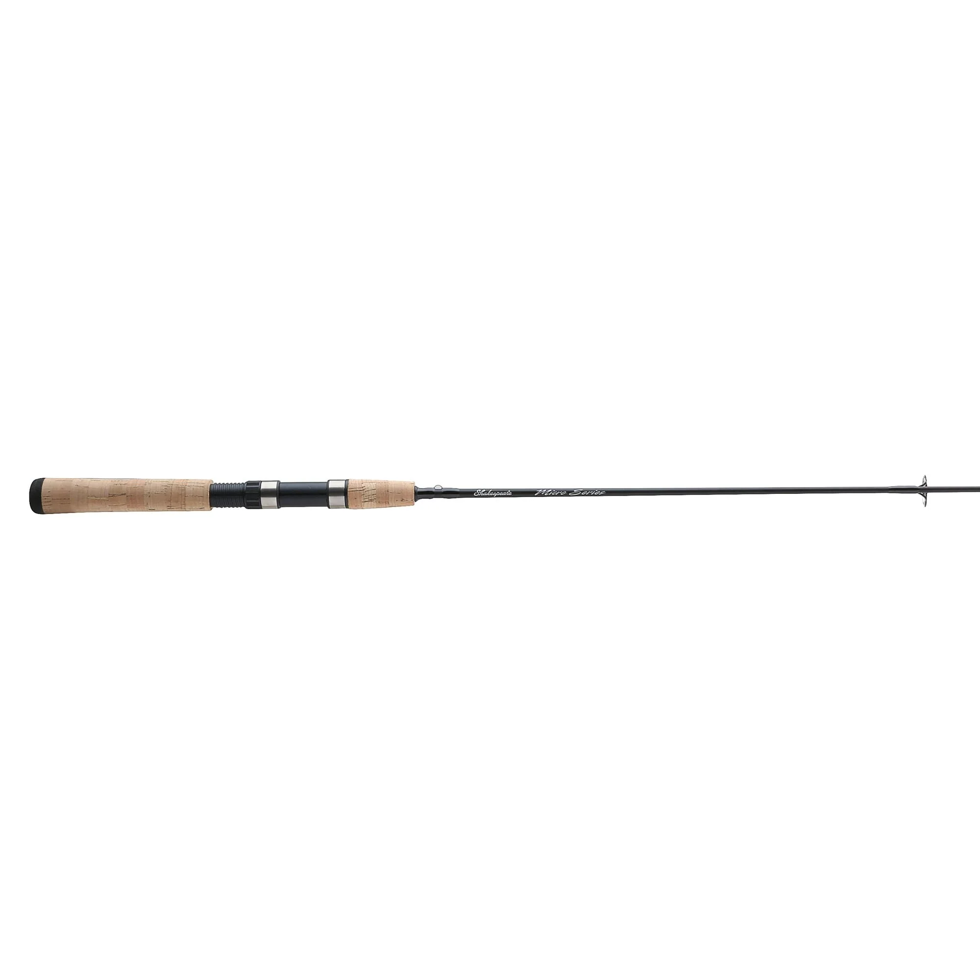 Shakespeare Micro™ Series Spinning Rod - Image 20
