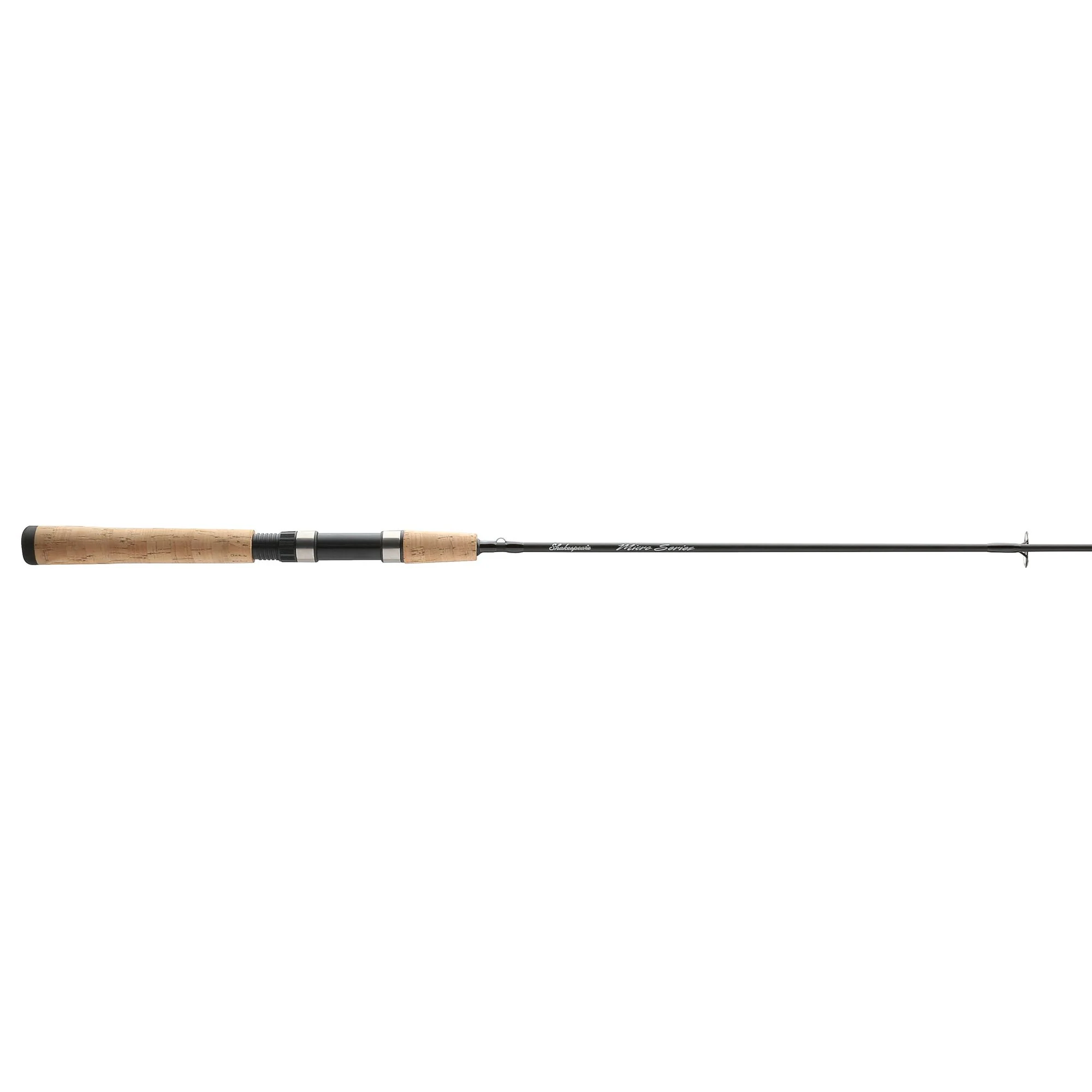Shakespeare Micro™ Series Spinning Rod - Image 21