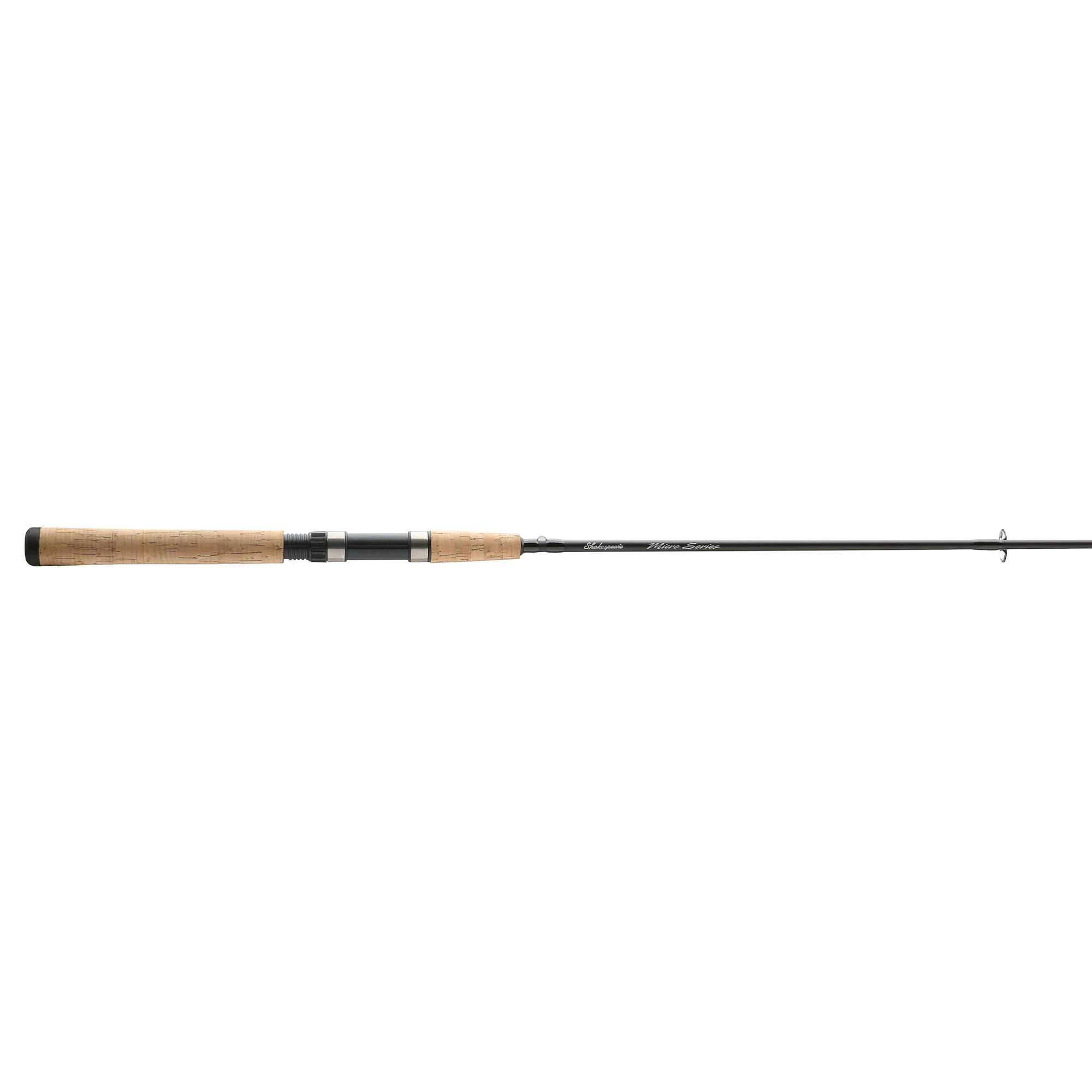 Shakespeare Micro™ Series Spinning Rod - Image 22