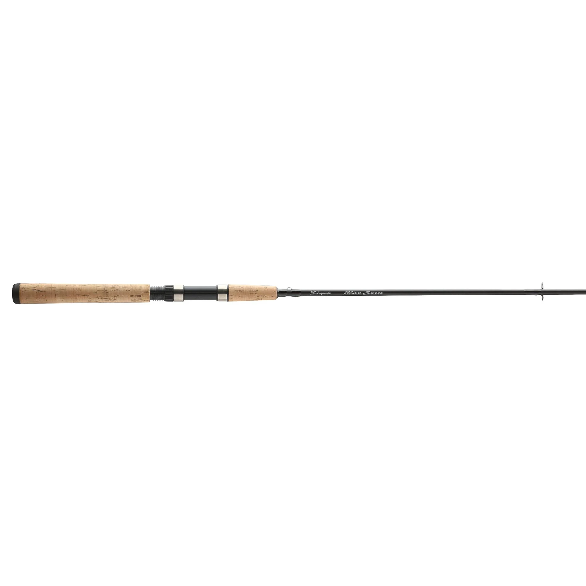 Shakespeare Micro™ Series Spinning Rod - Image 23