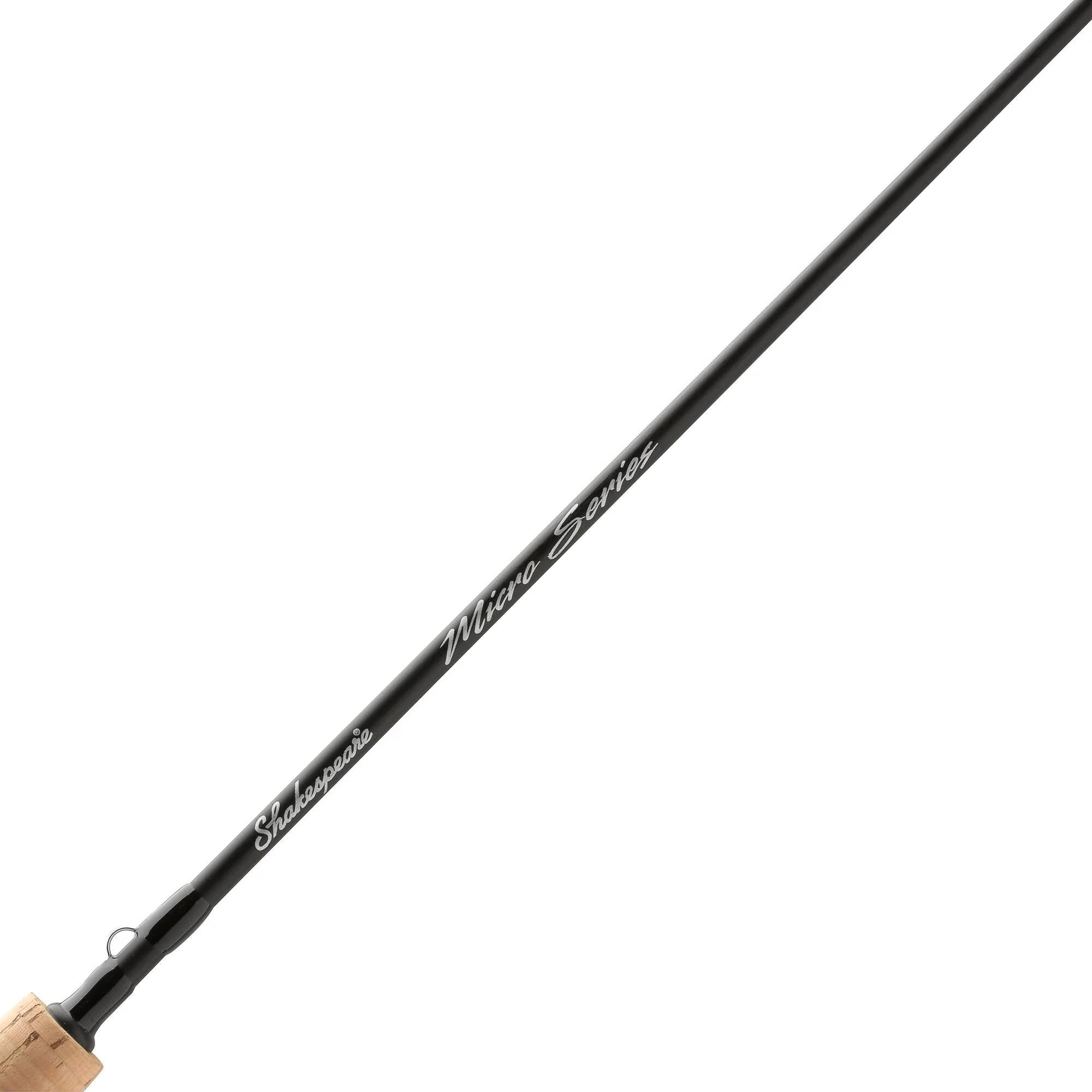 Shakespeare Micro™ Series Spinning Rod - Image 25