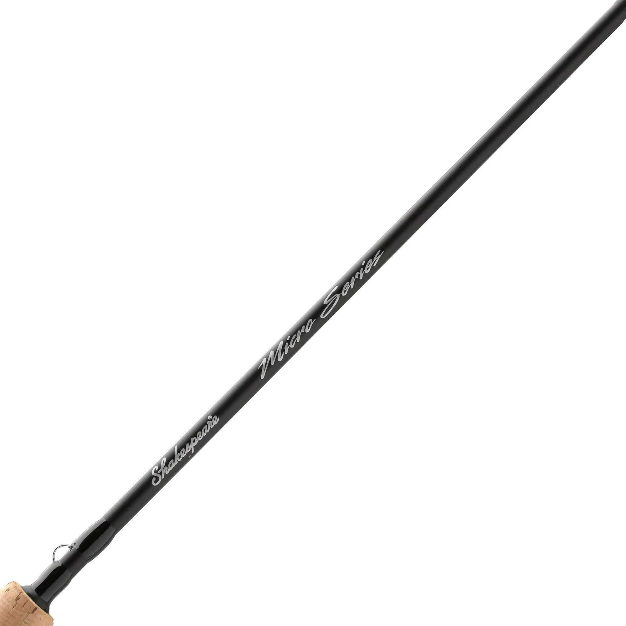 Shakespeare Micro™ Series Spinning Rod - Image 27