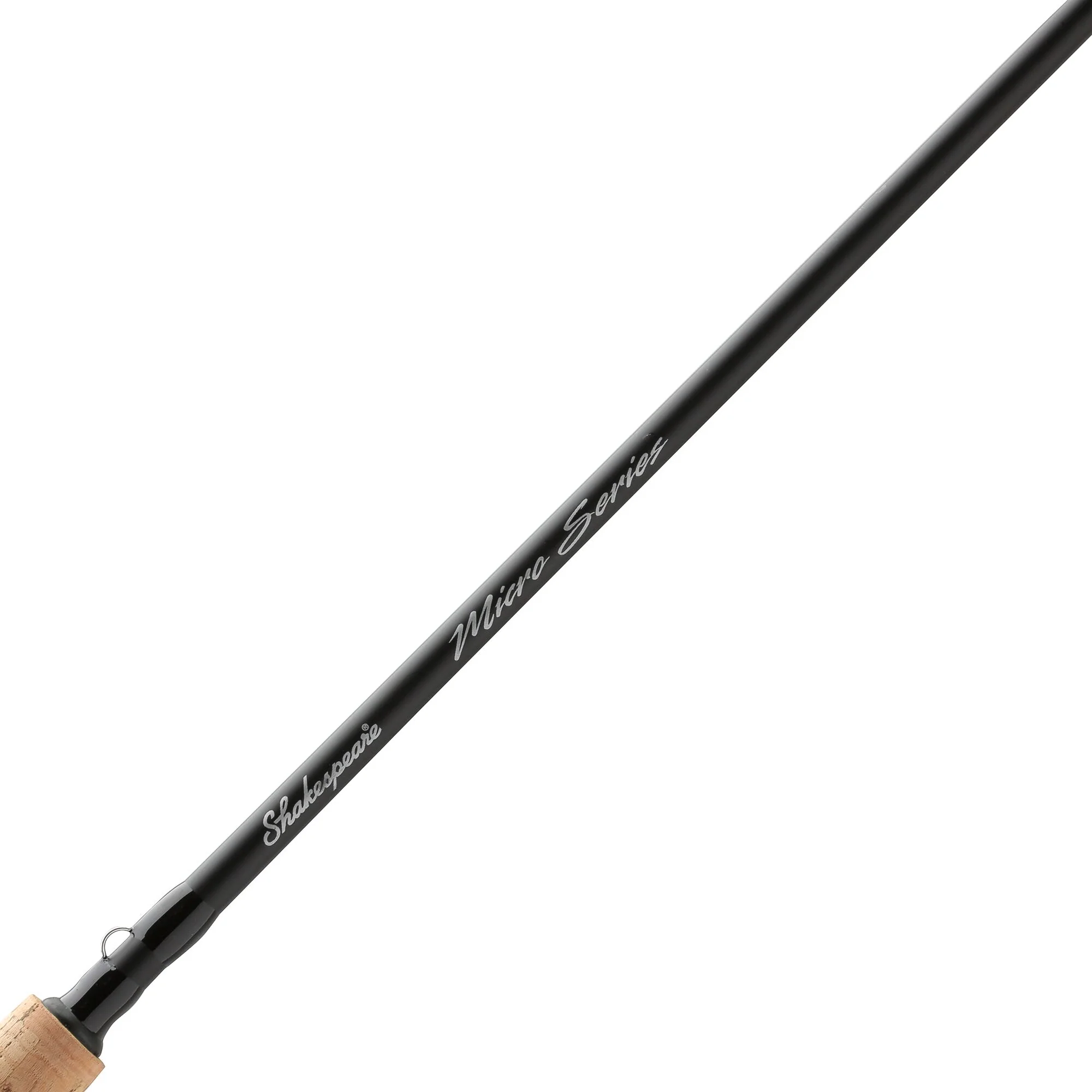 Shakespeare Micro™ Series Spinning Rod - Image 28