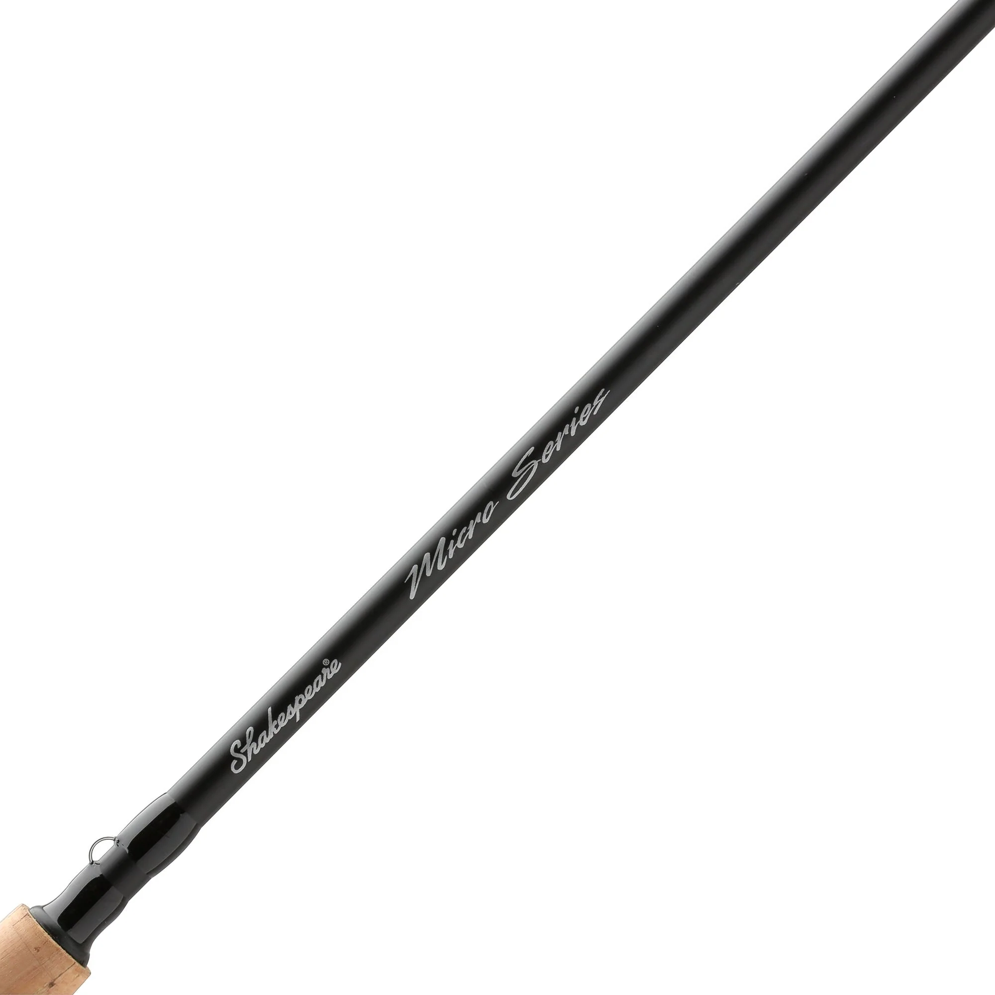Shakespeare Micro™ Series Spinning Rod - Image 29