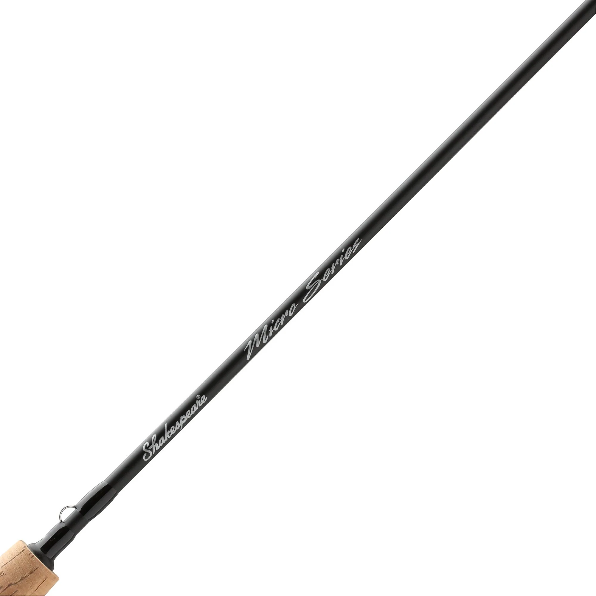 Shakespeare Micro™ Series Spinning Rod - Image 30