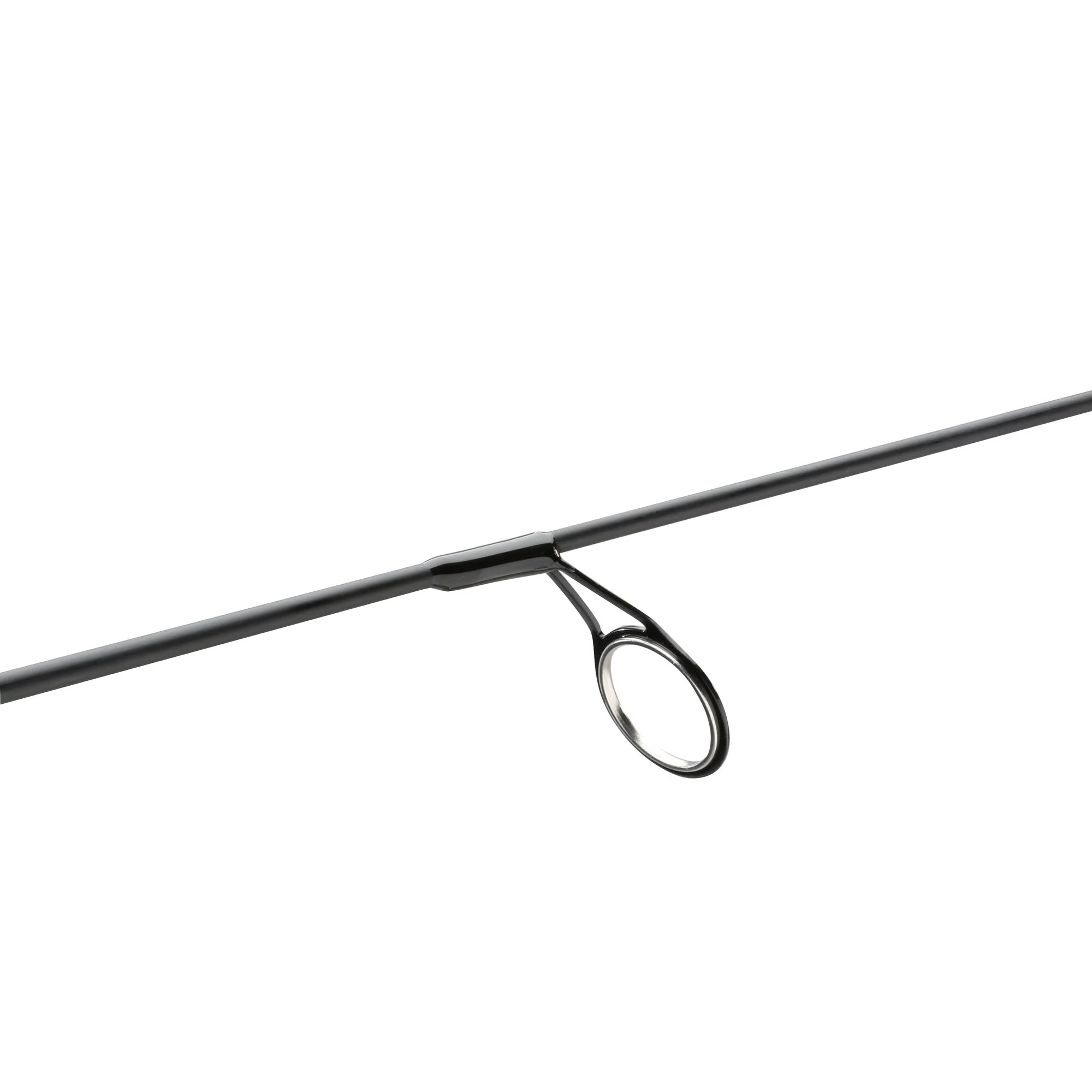 Shakespeare Micro™ Series Spinning Rod - Image 31
