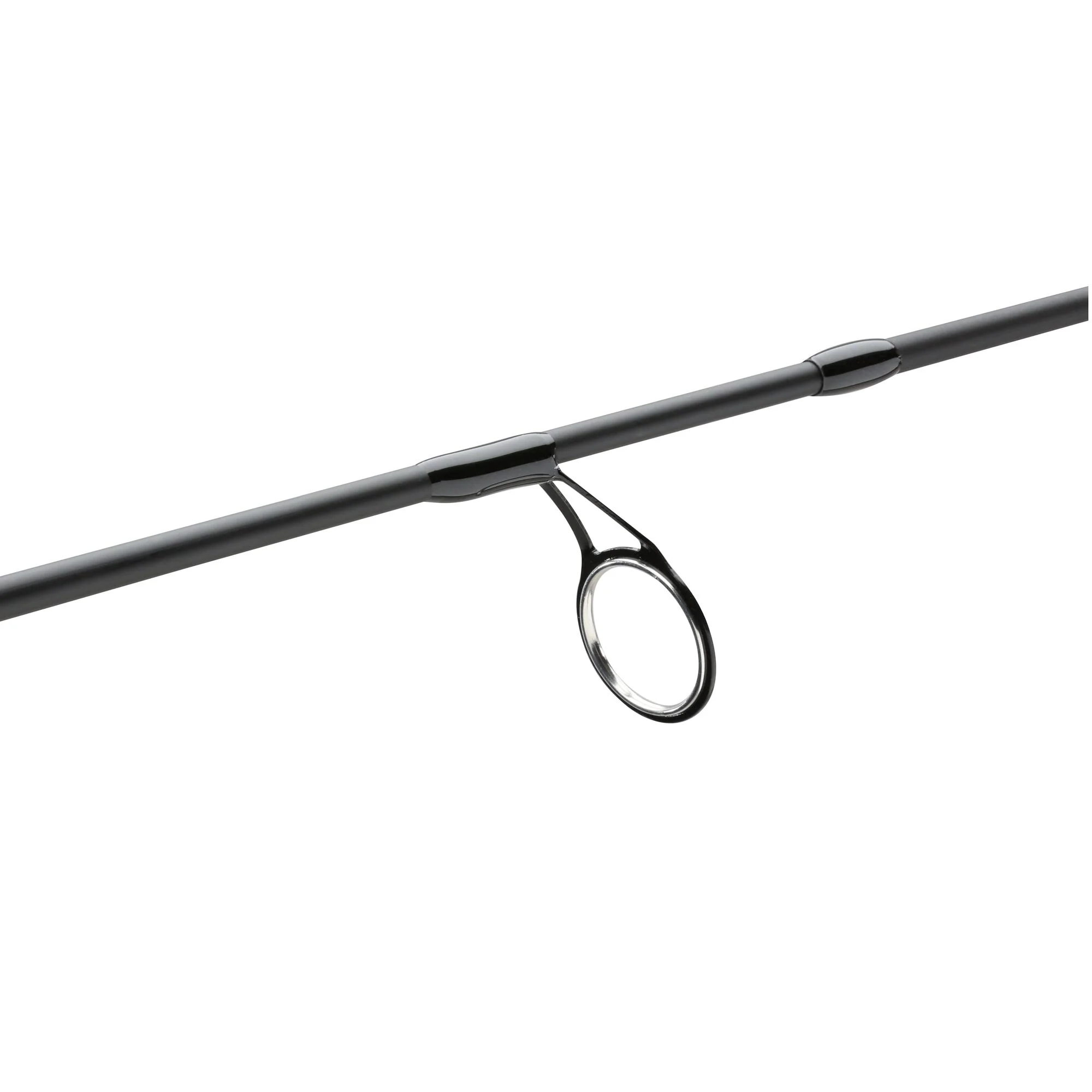 Shakespeare Micro™ Series Spinning Rod - Image 32