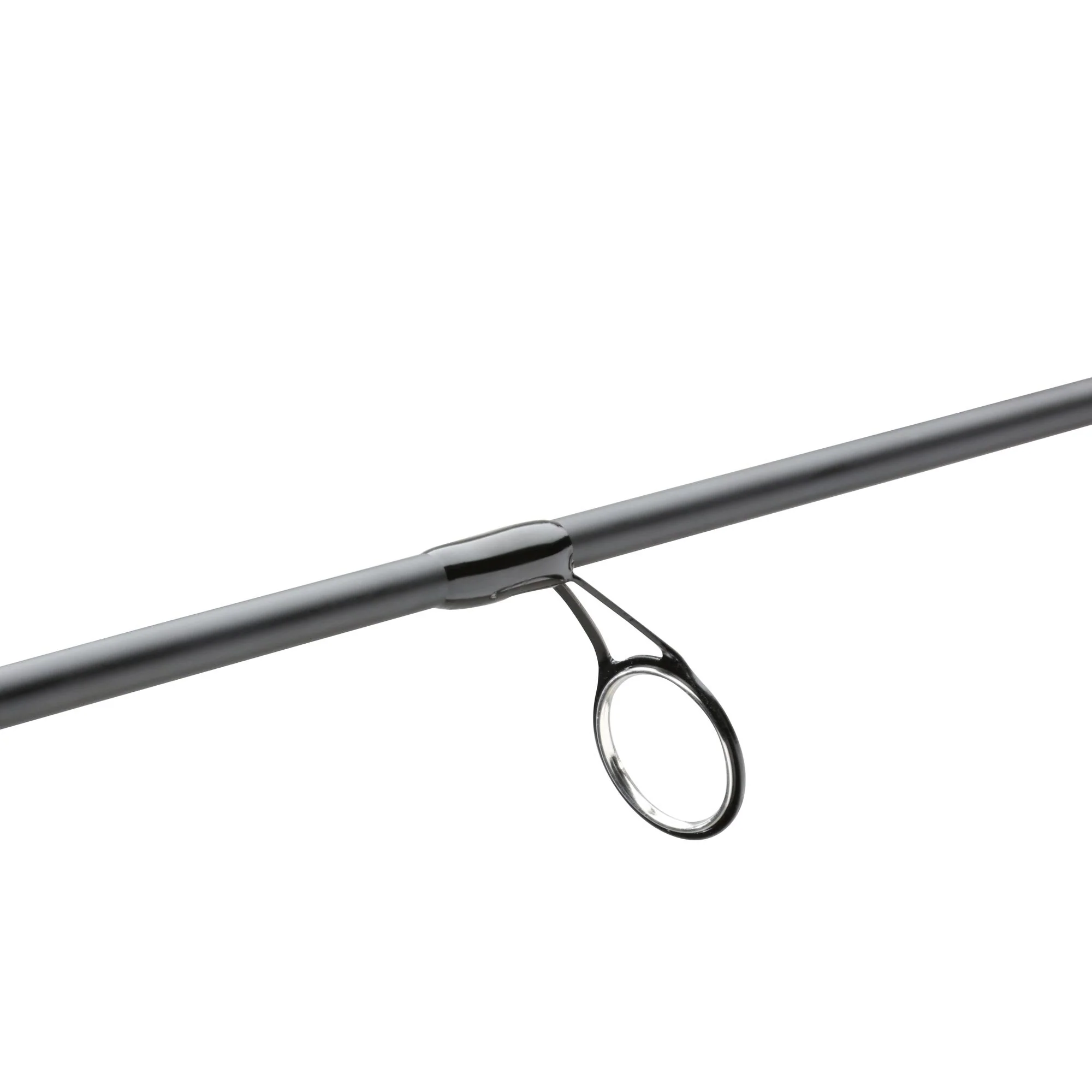 Shakespeare Micro™ Series Spinning Rod - Image 34
