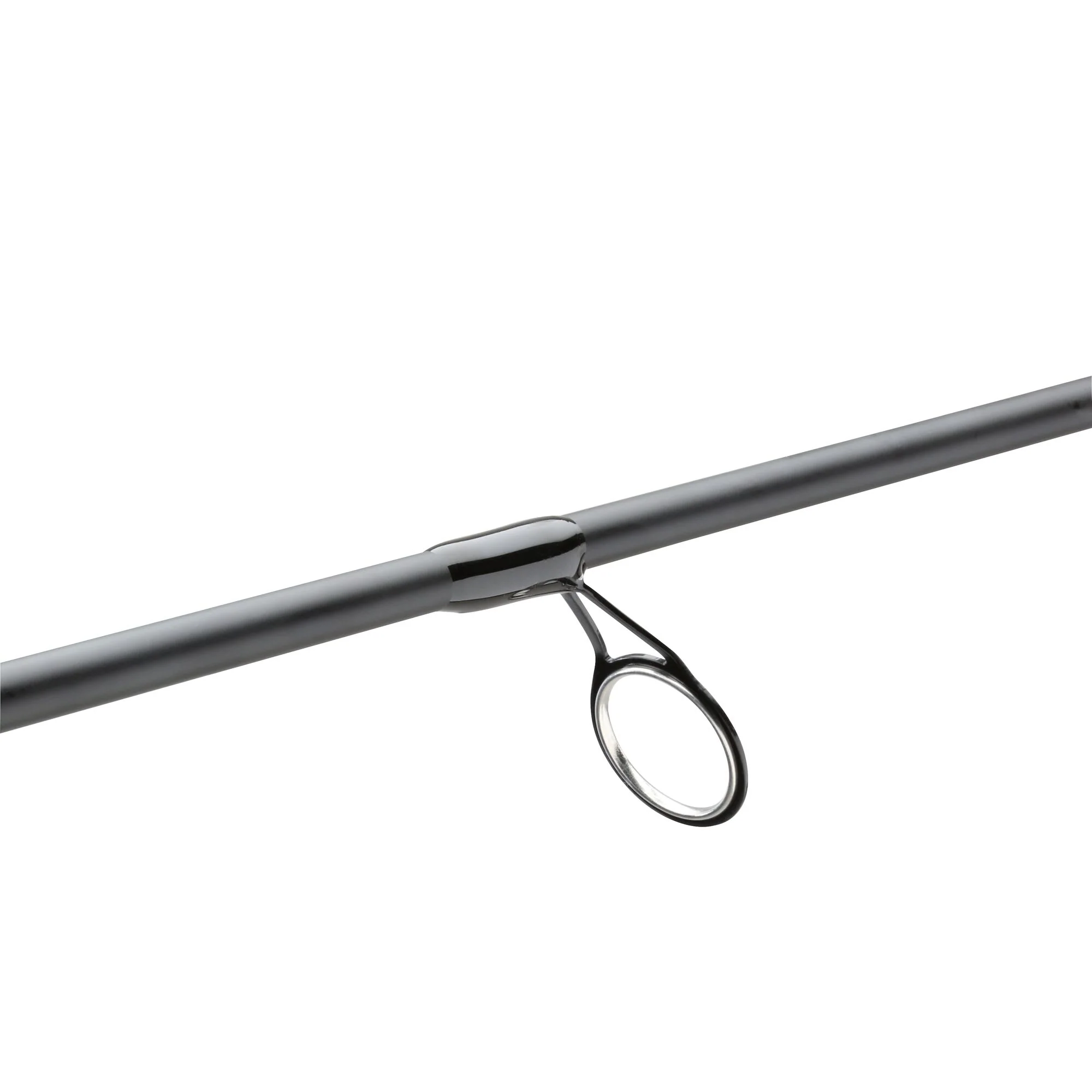 Shakespeare Micro™ Series Spinning Rod - Image 35
