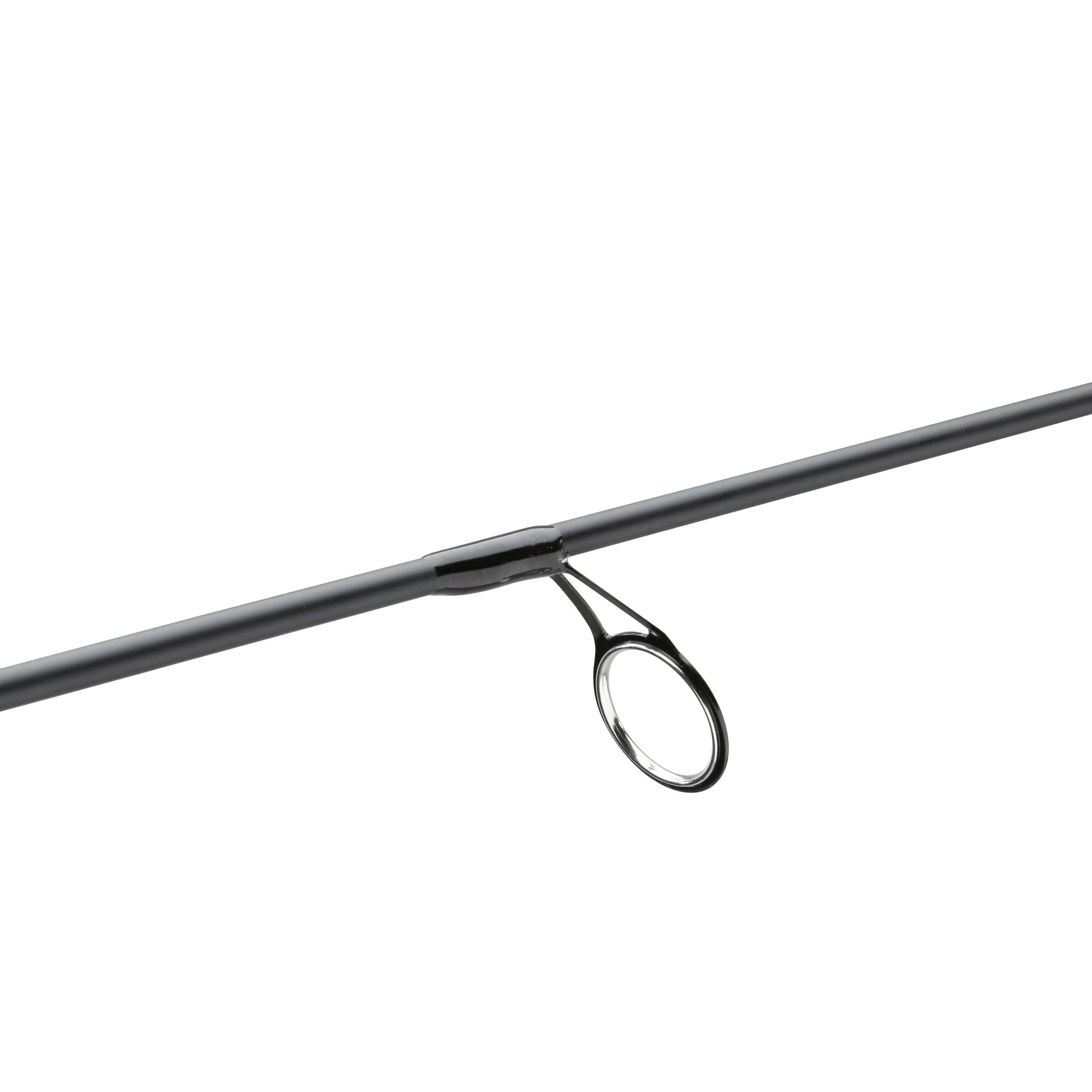 Shakespeare Micro™ Series Spinning Rod - Image 36