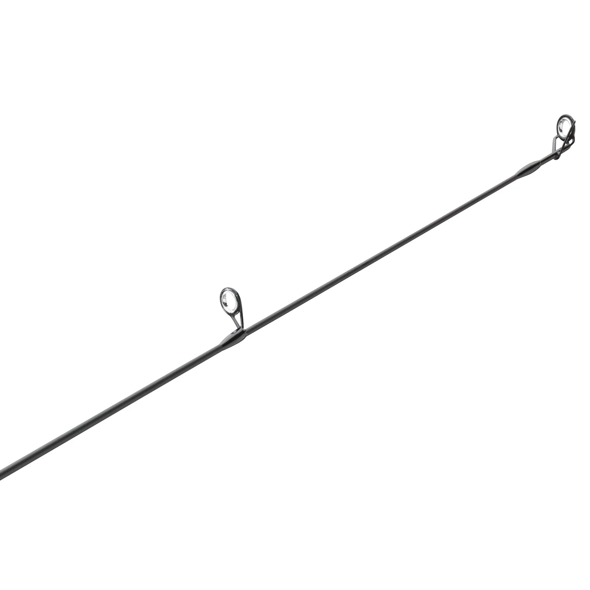 Shakespeare Micro™ Series Spinning Rod - Image 38