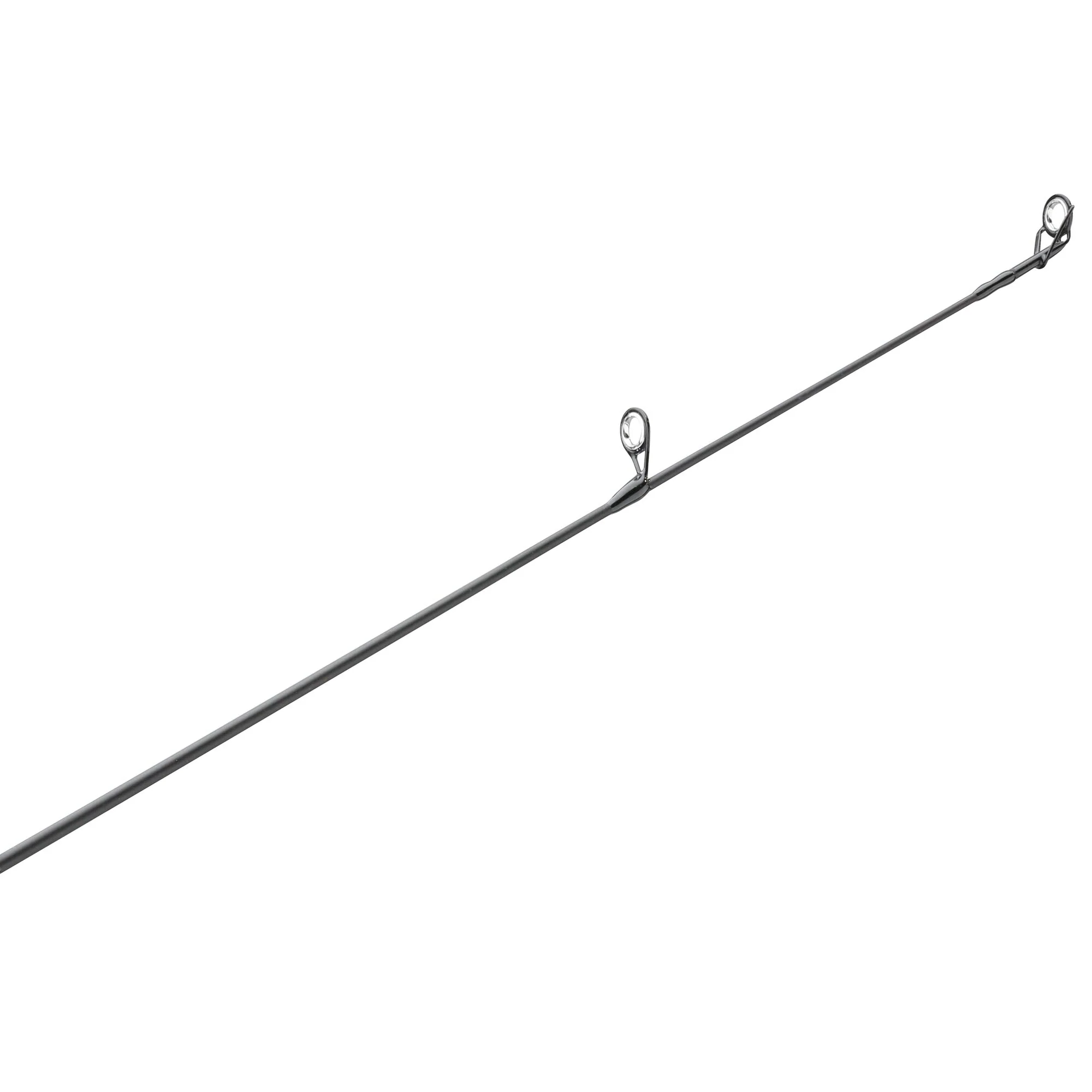 Shakespeare Micro™ Series Spinning Rod - Image 39