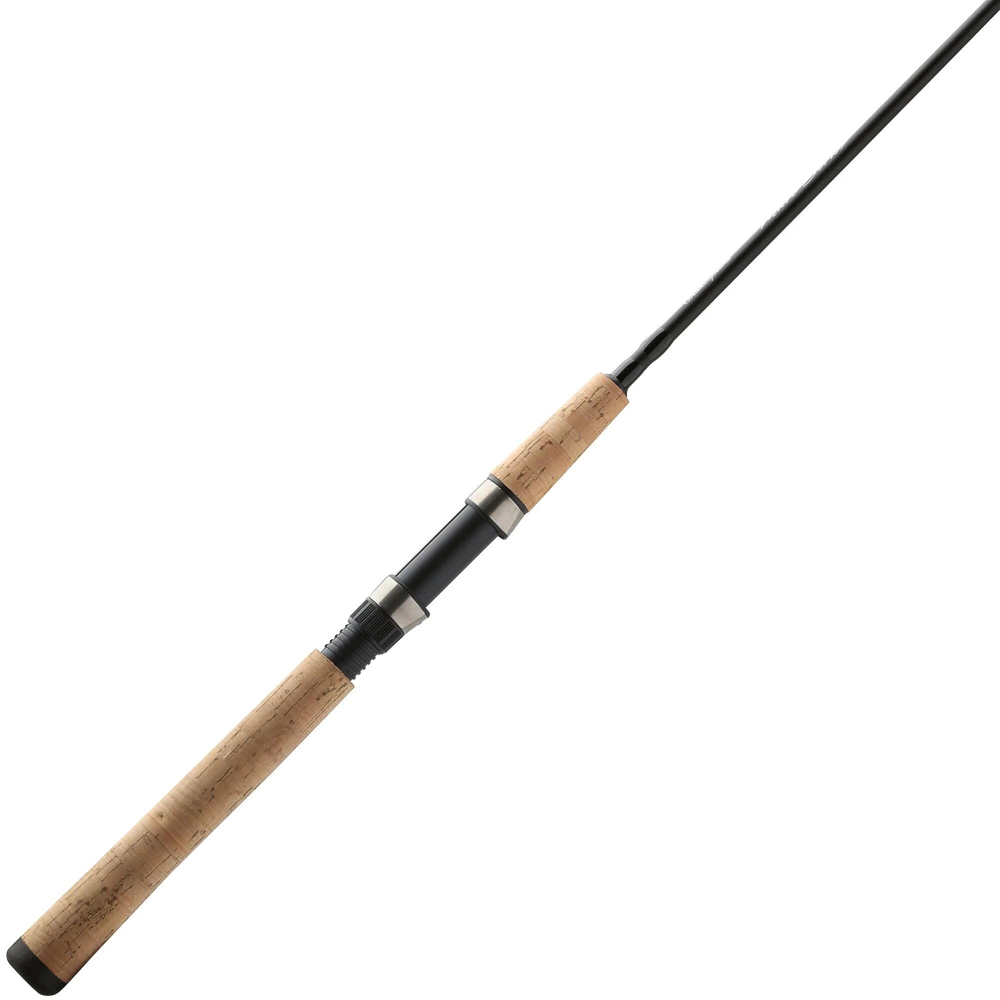 Shakespeare Micro™ Series Spinning Rod - Image 4