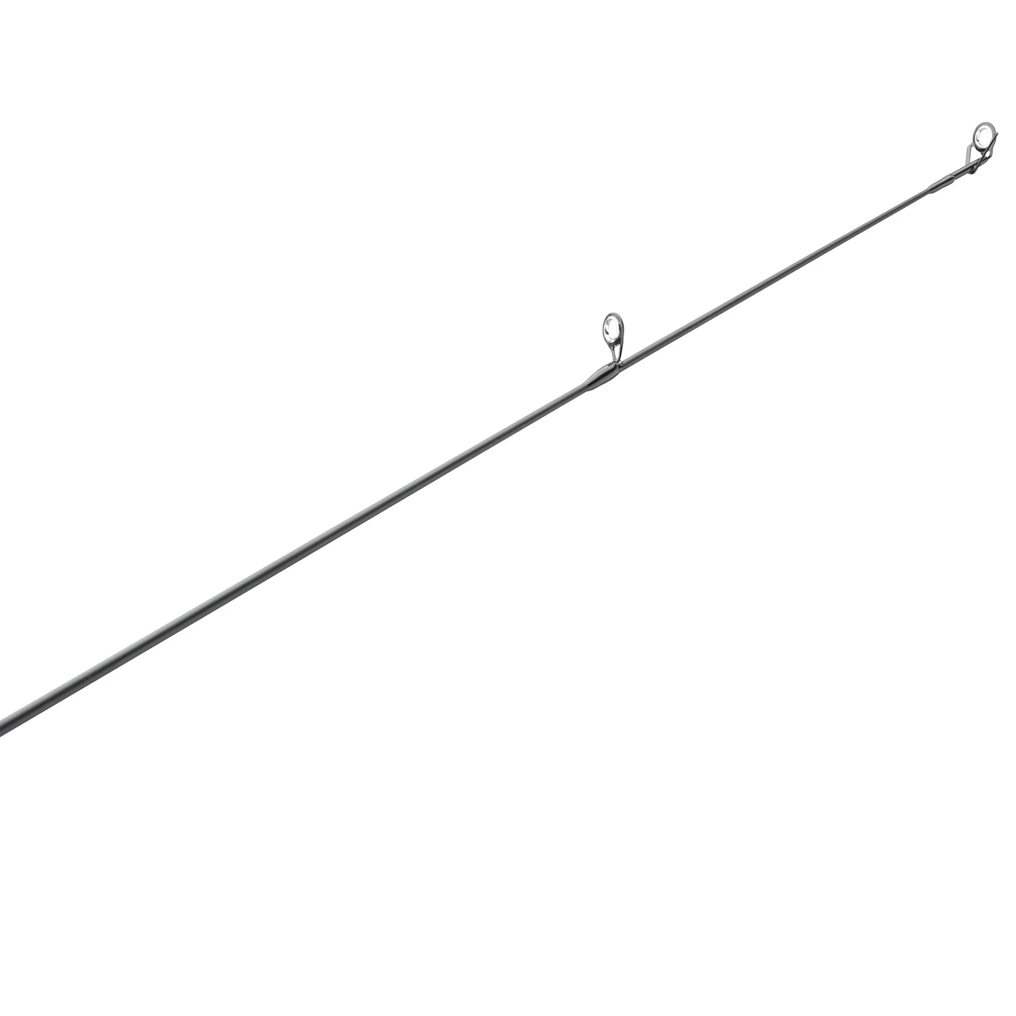 Shakespeare Micro™ Series Spinning Rod - Image 40