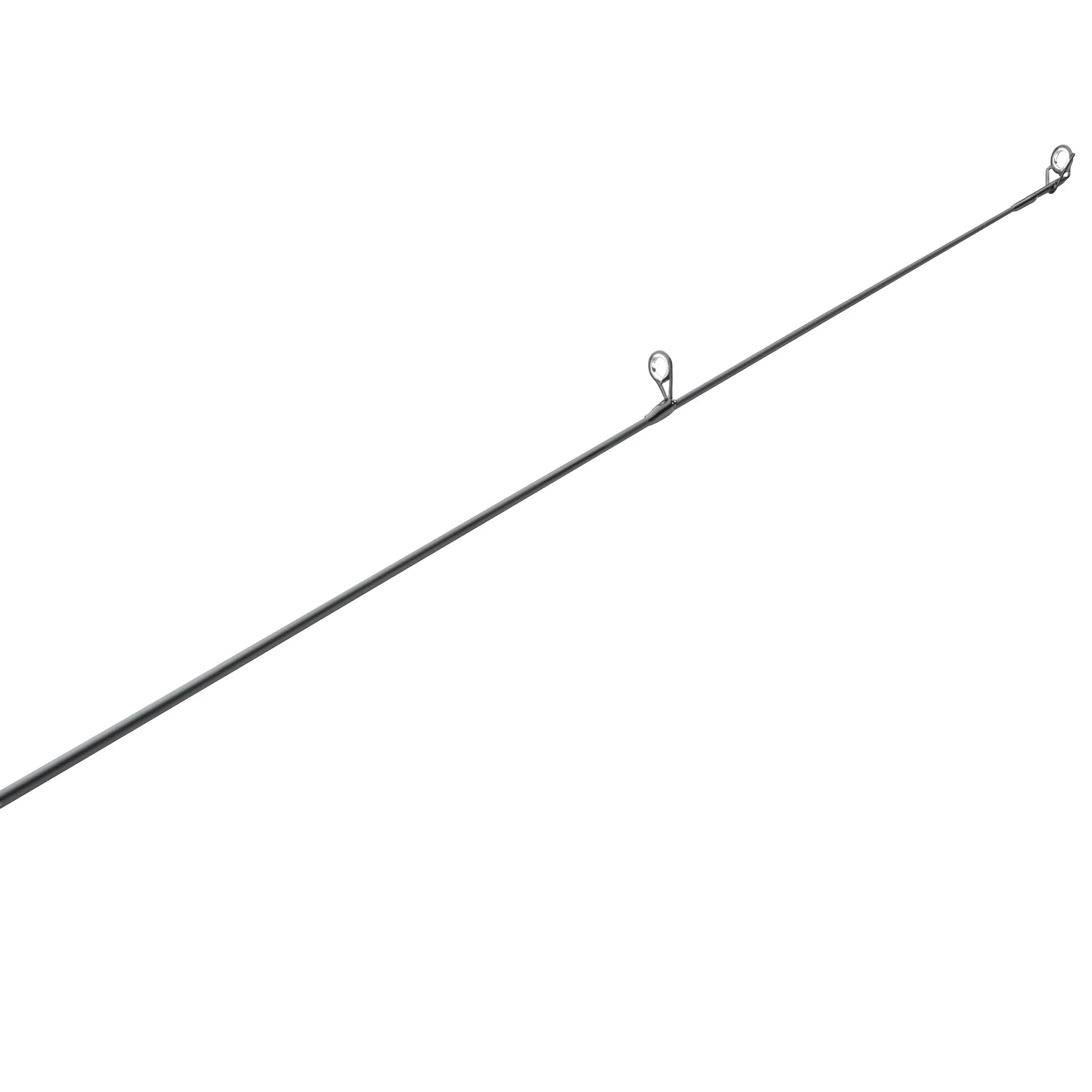Shakespeare Micro™ Series Spinning Rod - Image 41