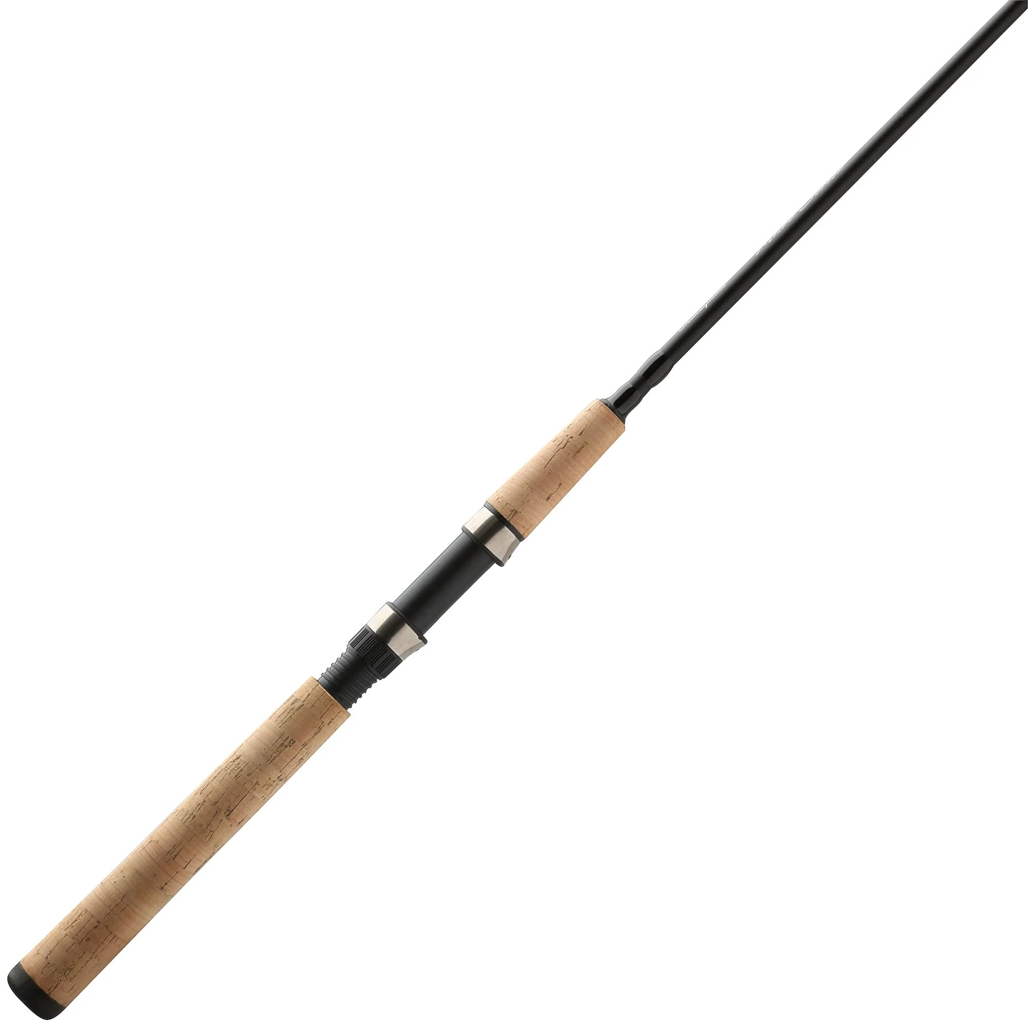 Shakespeare Micro™ Series Spinning Rod - Image 5