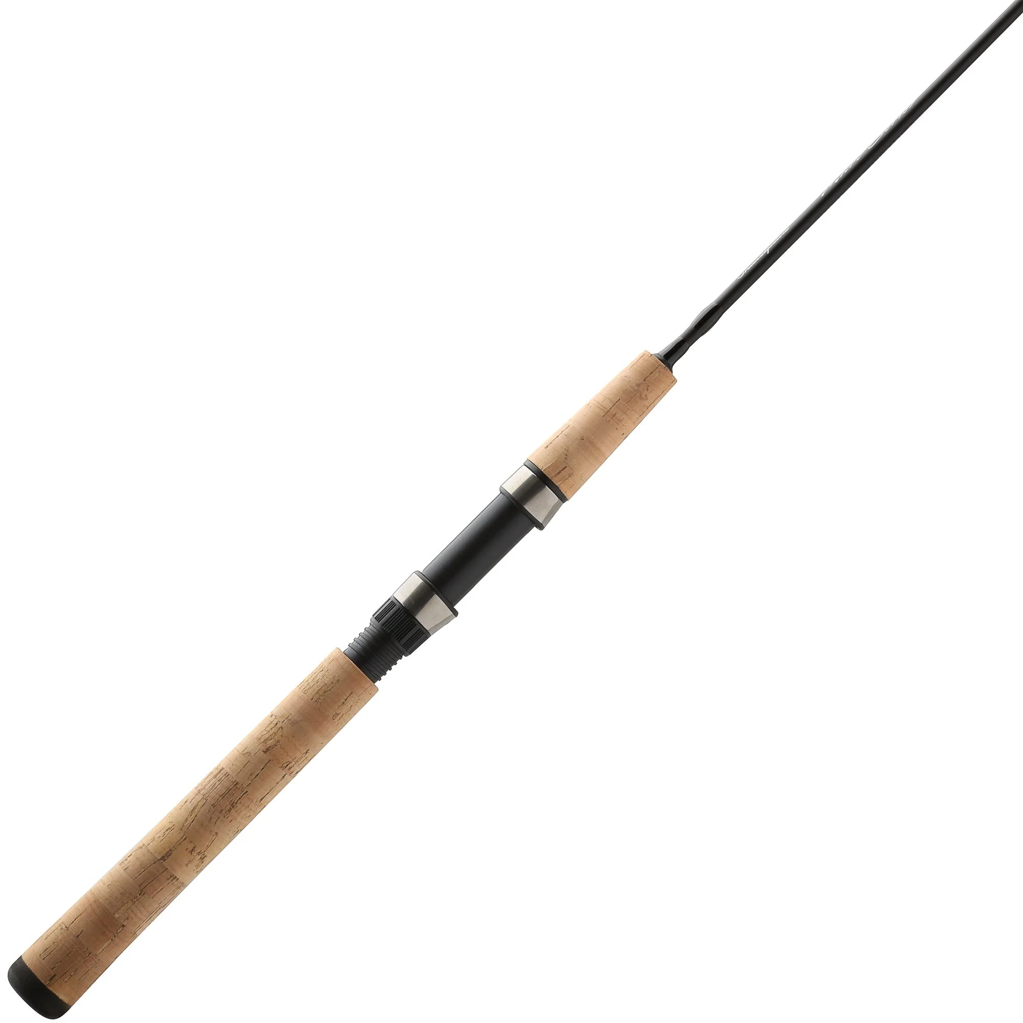 Shakespeare Micro™ Series Spinning Rod - Image 6