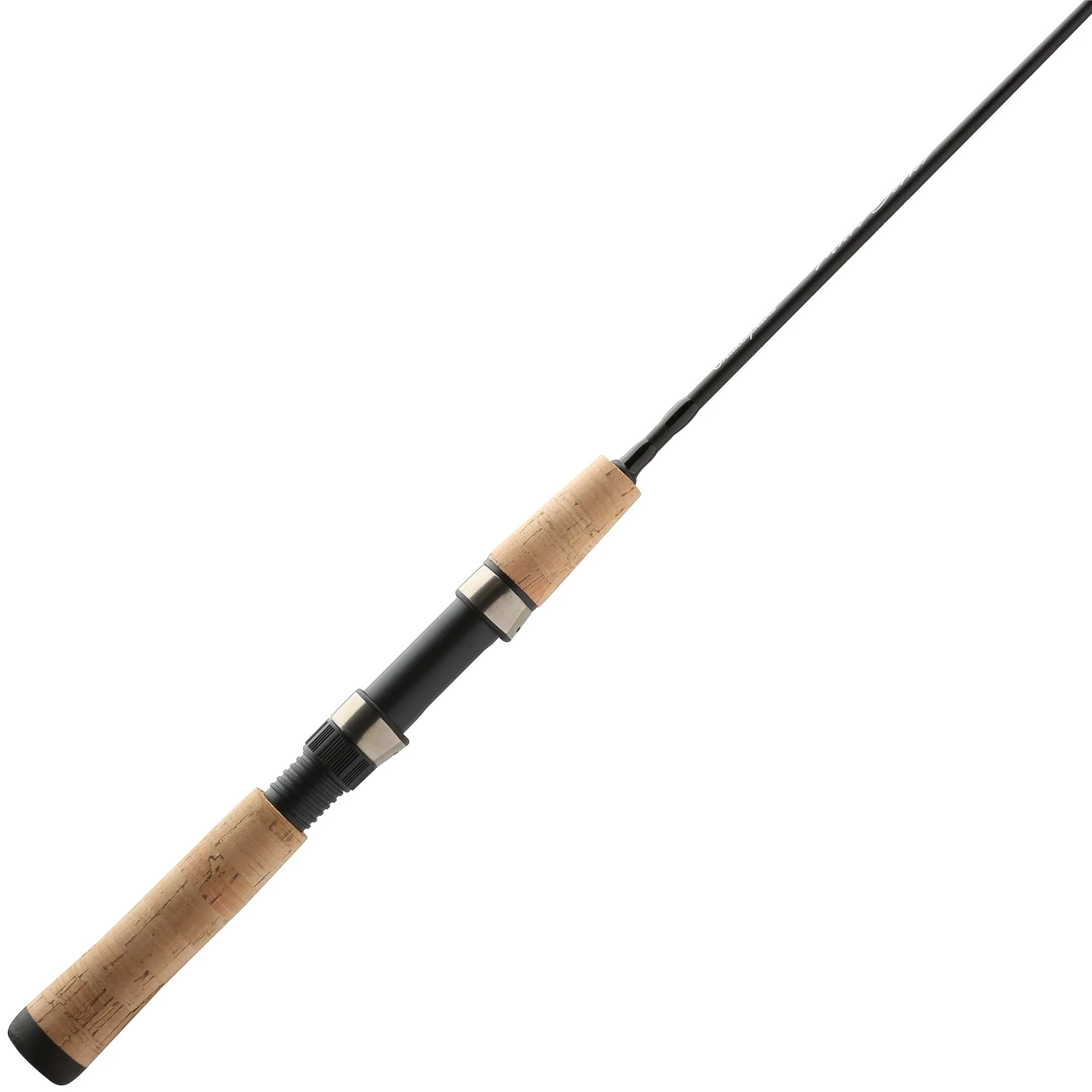 Shakespeare Micro™ Series Spinning Rod - Image 7