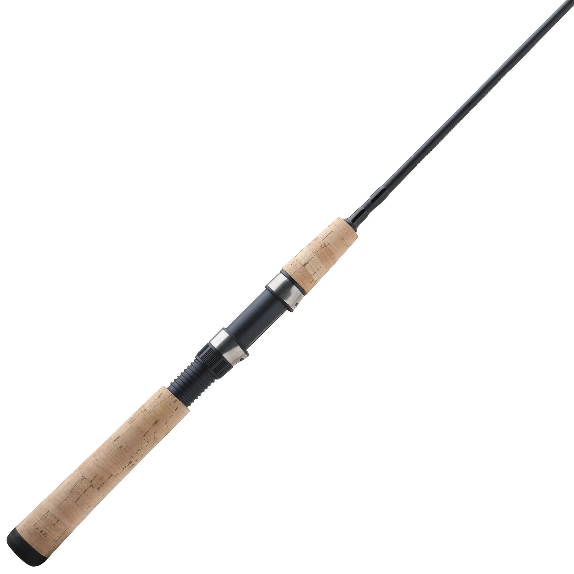 Shakespeare Micro™ Series Spinning Rod - Image 8