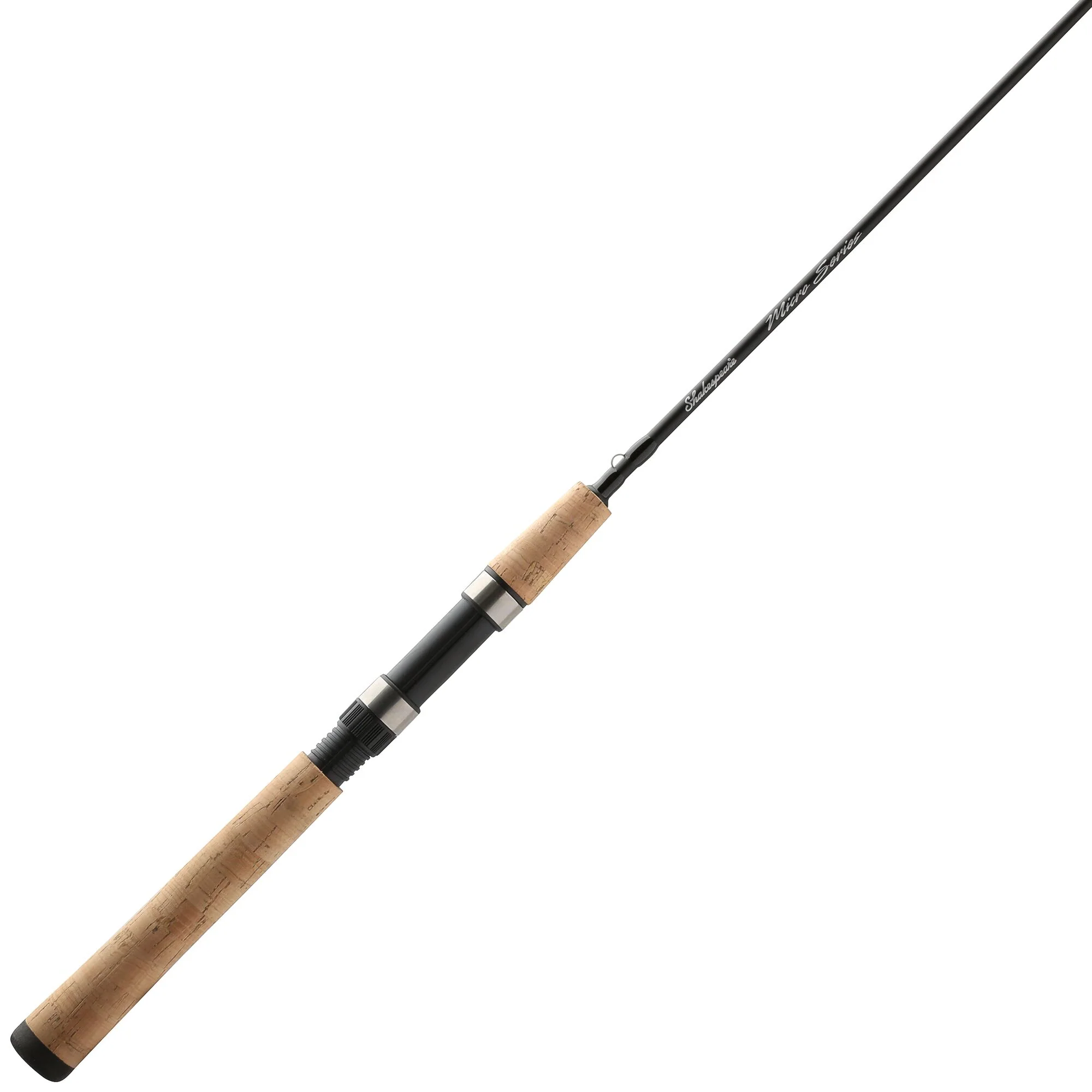 Shakespeare Micro™ Series Spinning Rod - Image 9