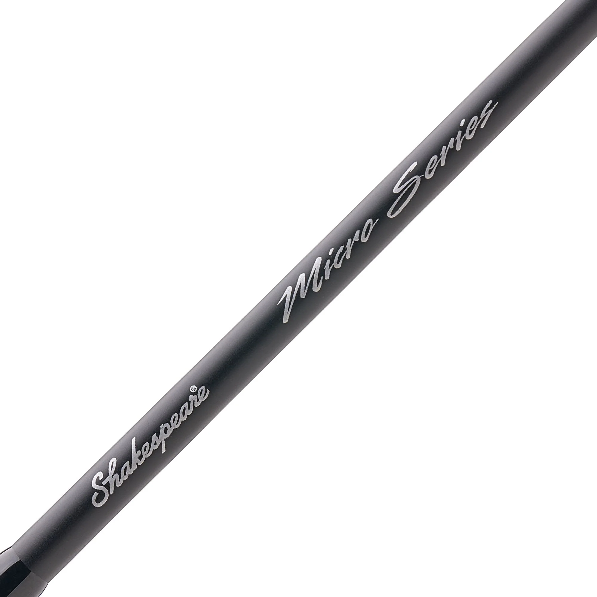 Shakespeare Micro™ Spinning Combo Kit - Image 6
