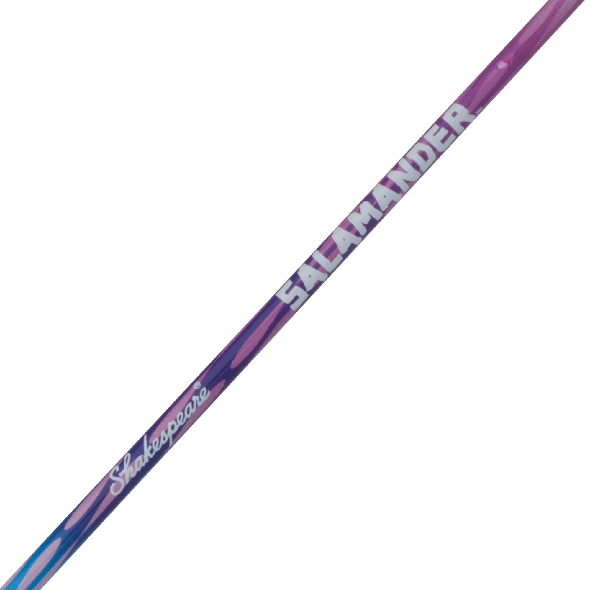Shakespeare Salamander™ Spincast Combo - Image 3