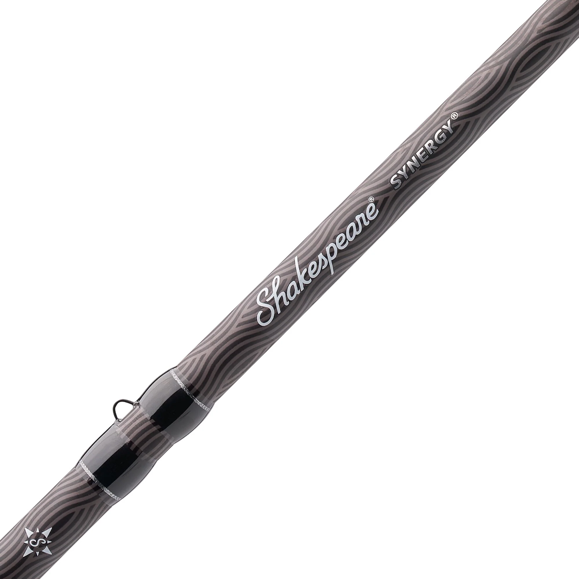 Shakespeare Synergy® Spincast Combo - Image 14