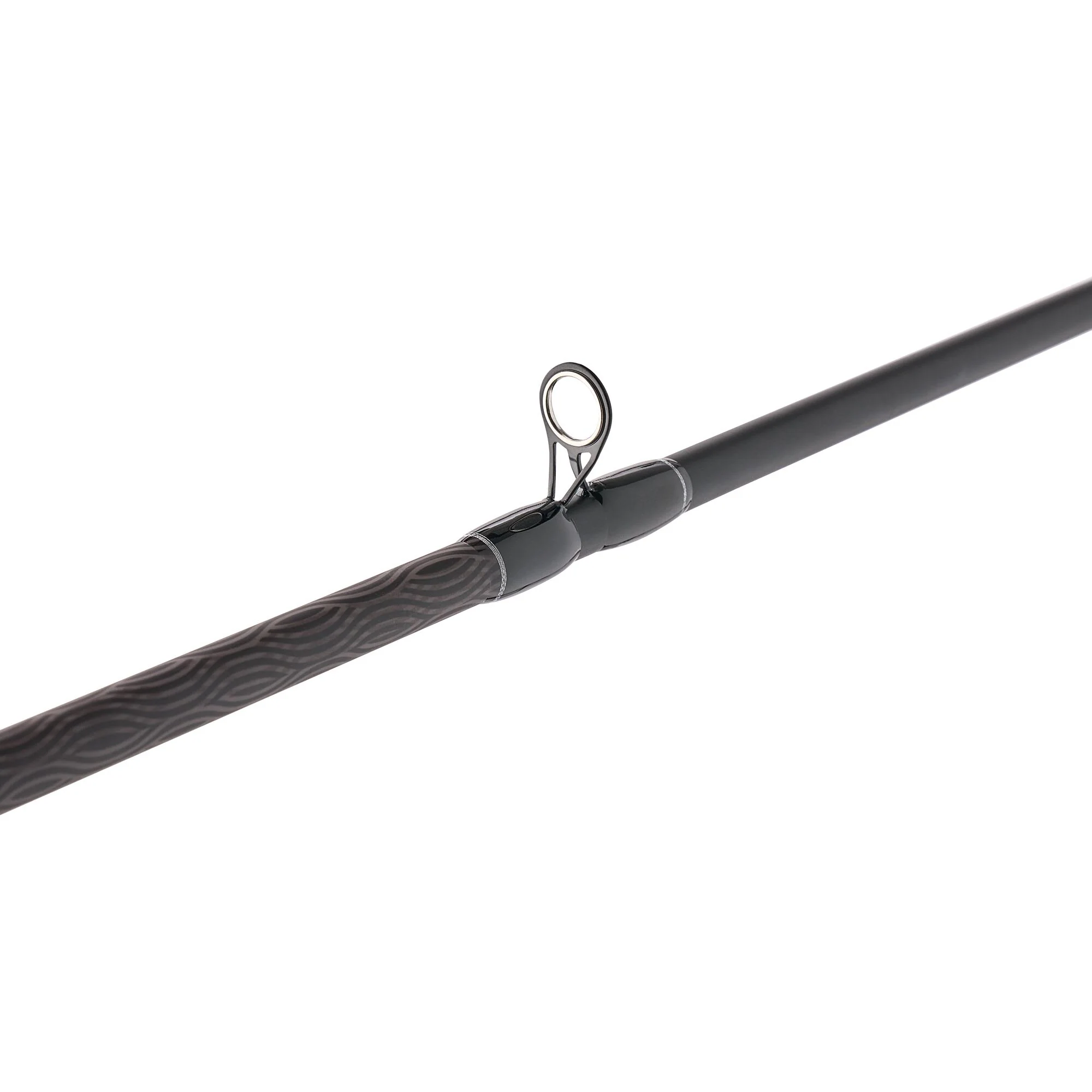 Shakespeare Synergy® Spincast Combo - Image 16
