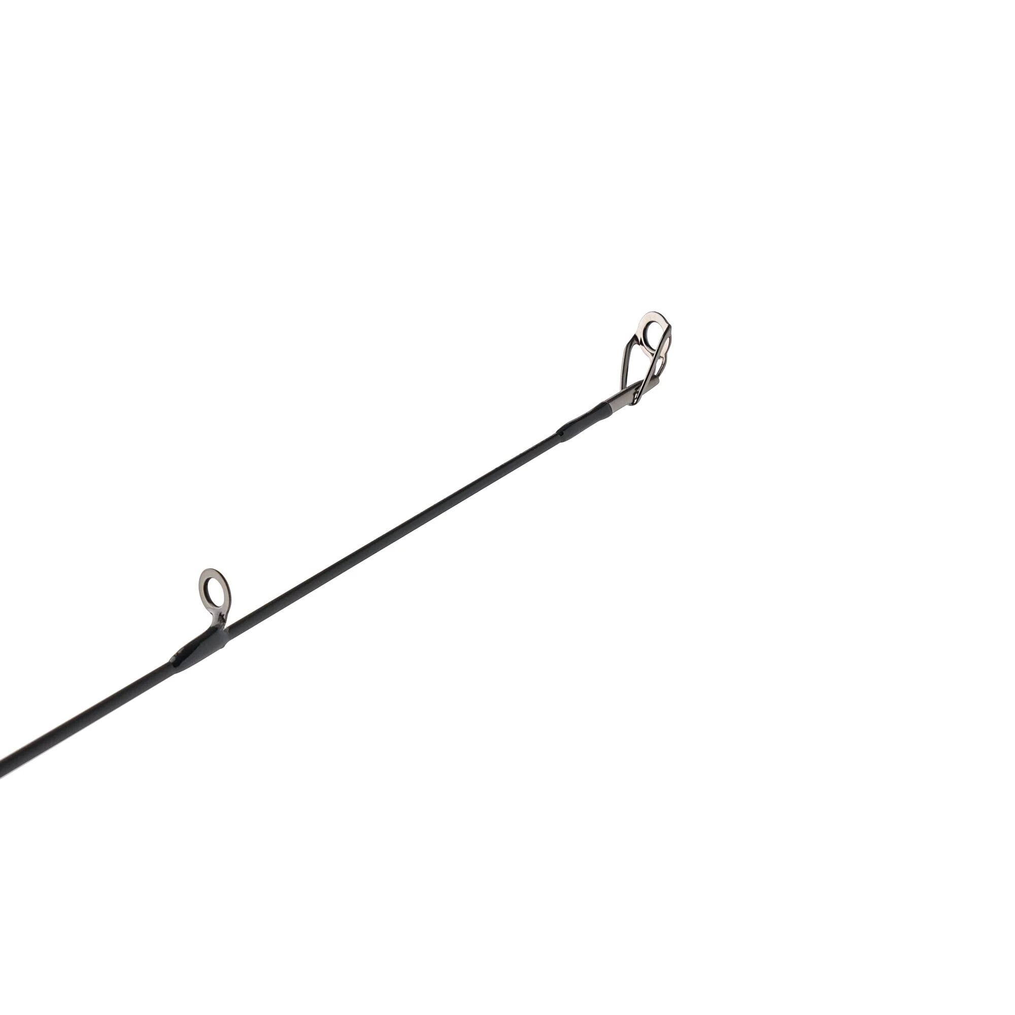 Shakespeare Synergy® Spincast Combo - Image 19