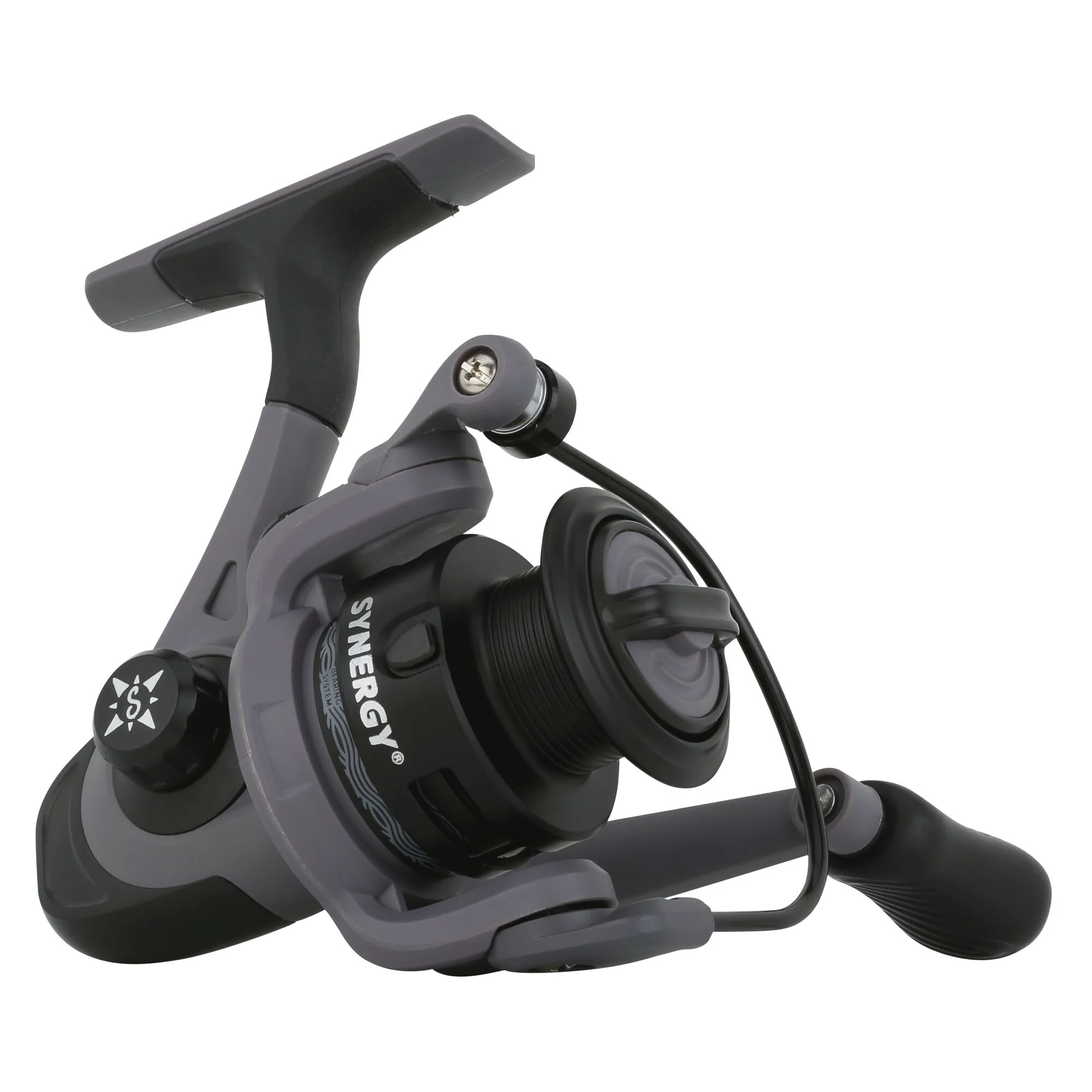 Shakespeare Synergy® Spinning Reel