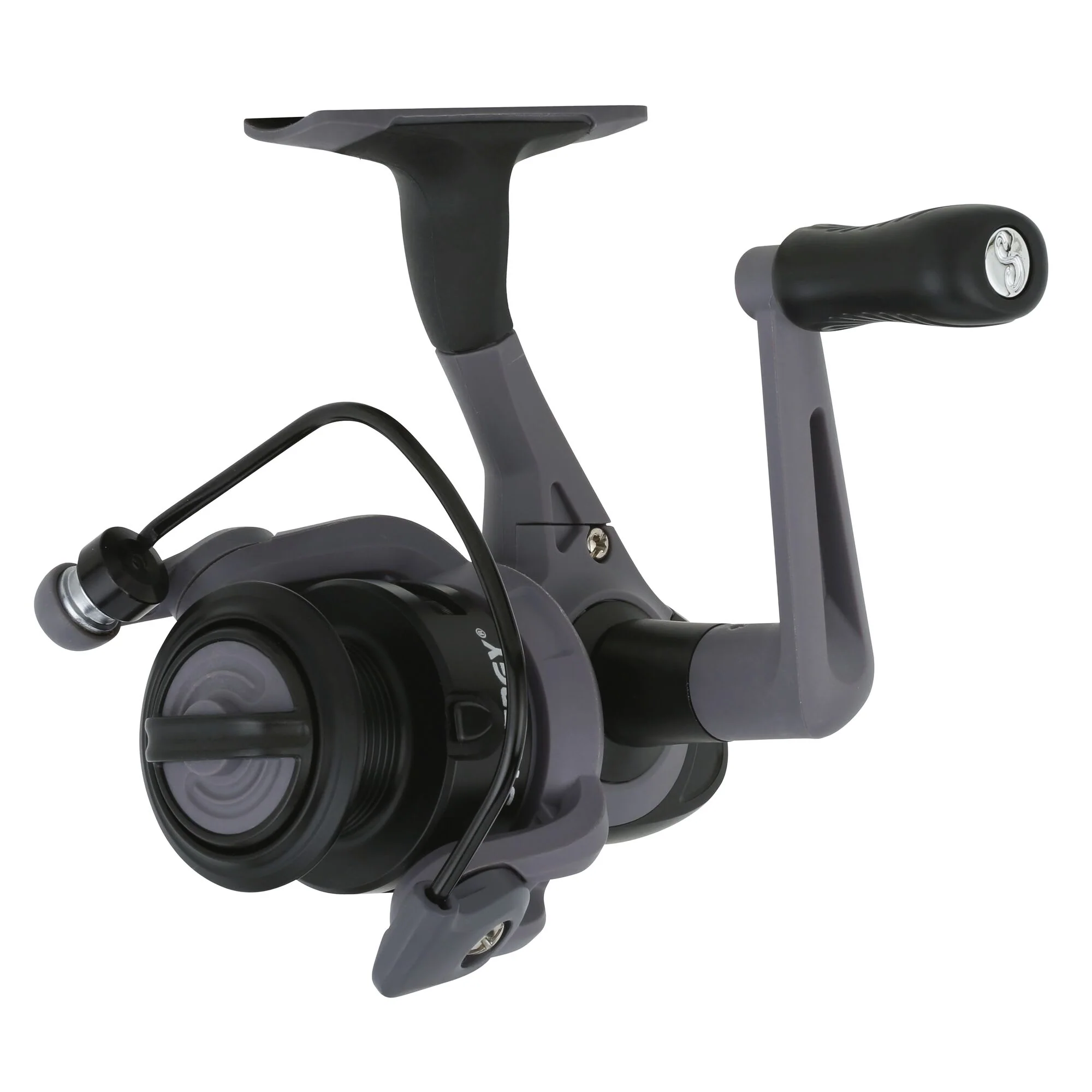 Shakespeare Synergy® Spinning Reel - Image 3