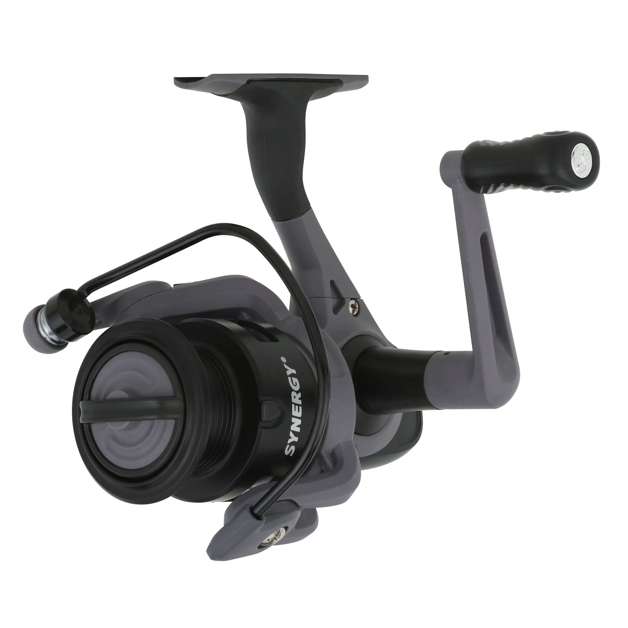 Shakespeare Synergy® Spinning Reel - Image 4