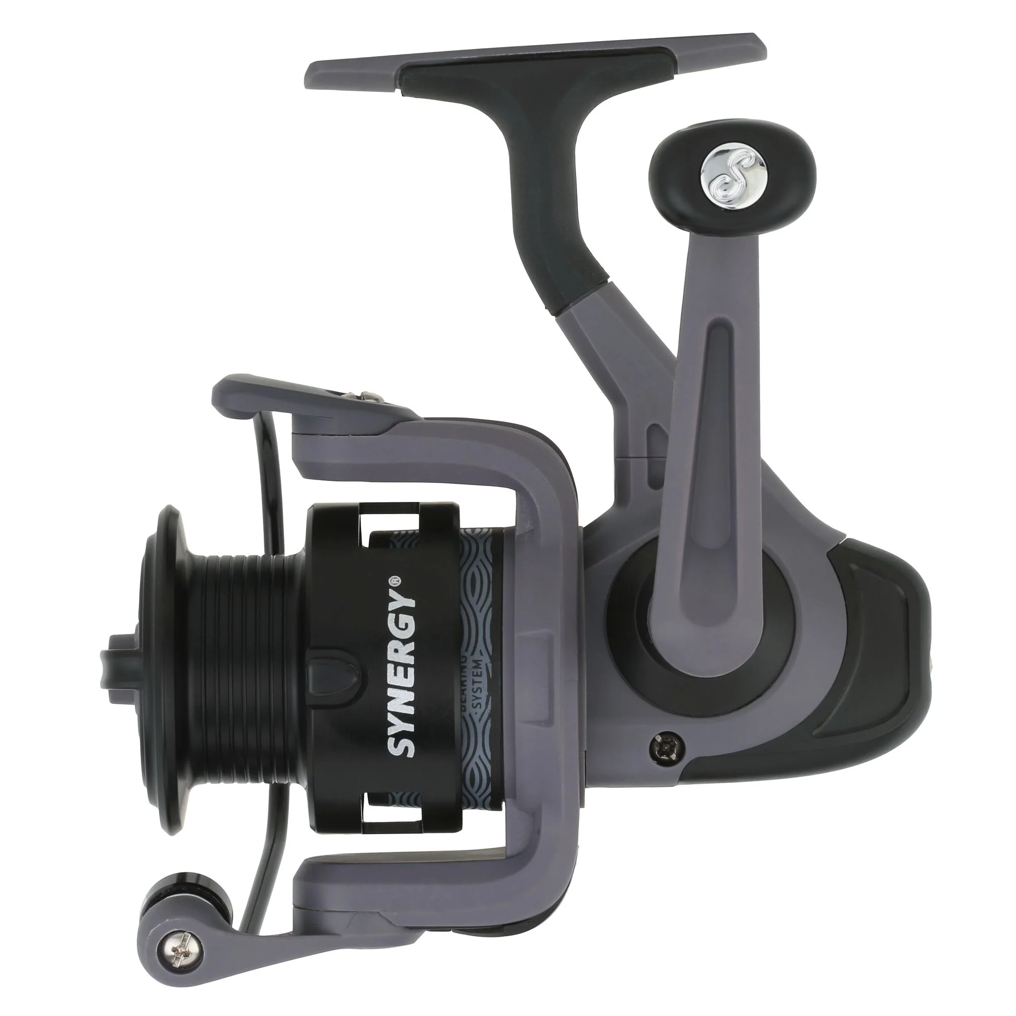Shakespeare Synergy® Spinning Reel - Image 6