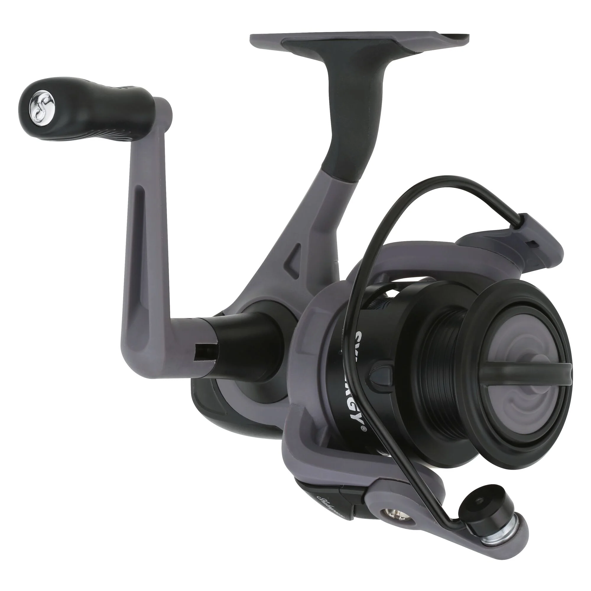 Shakespeare Synergy® Spinning Reel - Image 8
