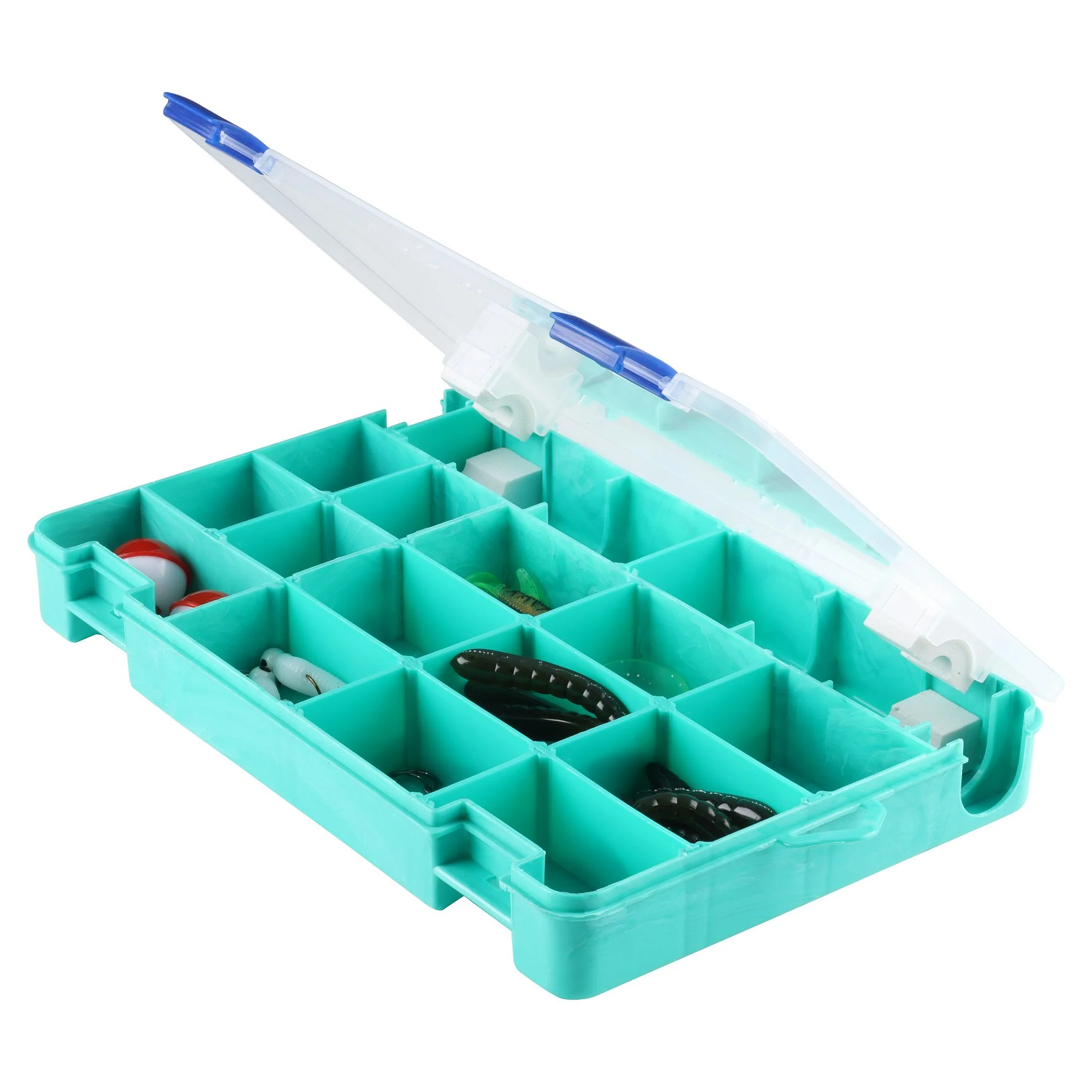 Shakespeare Tacklebox - Image 10