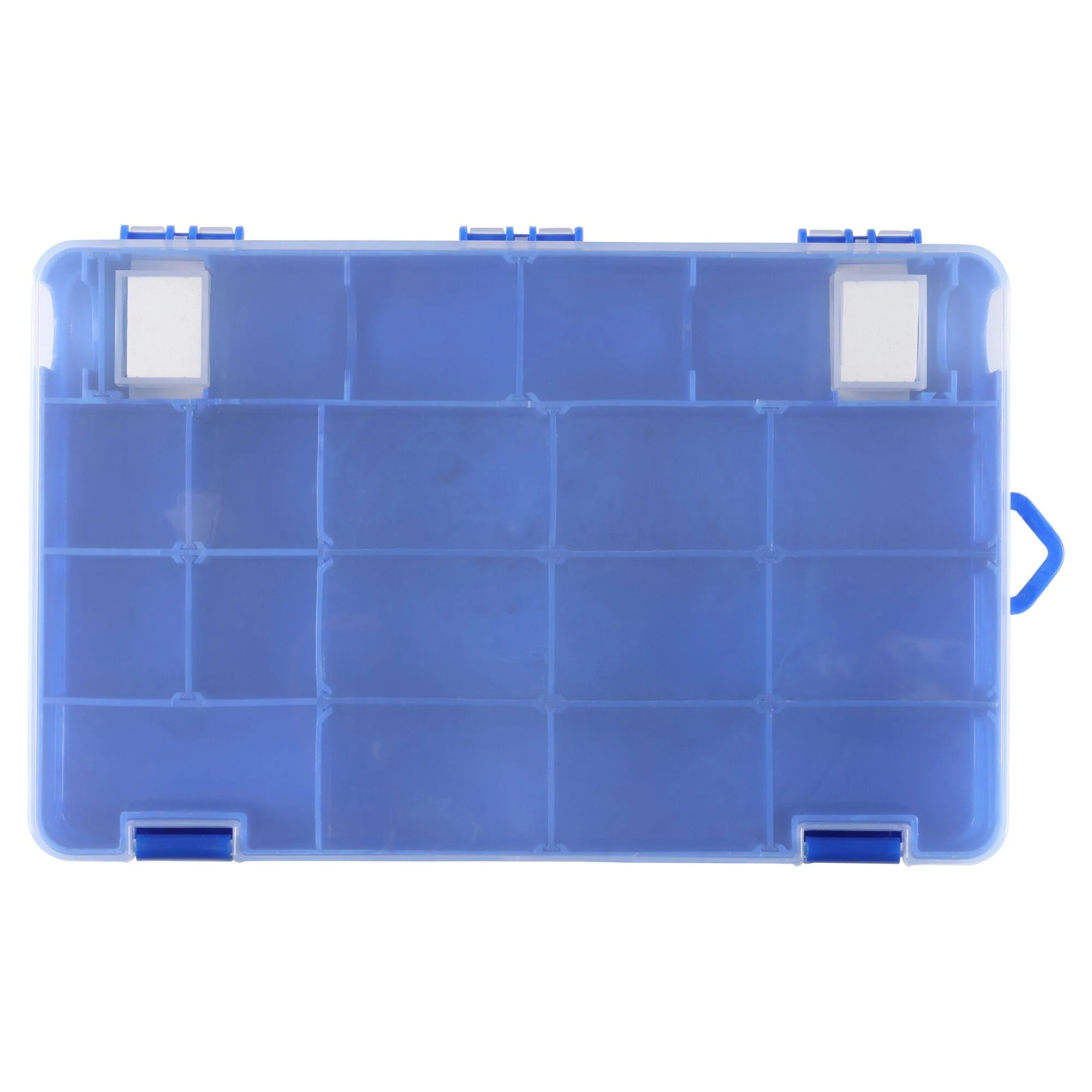 Shakespeare Tacklebox - Image 11