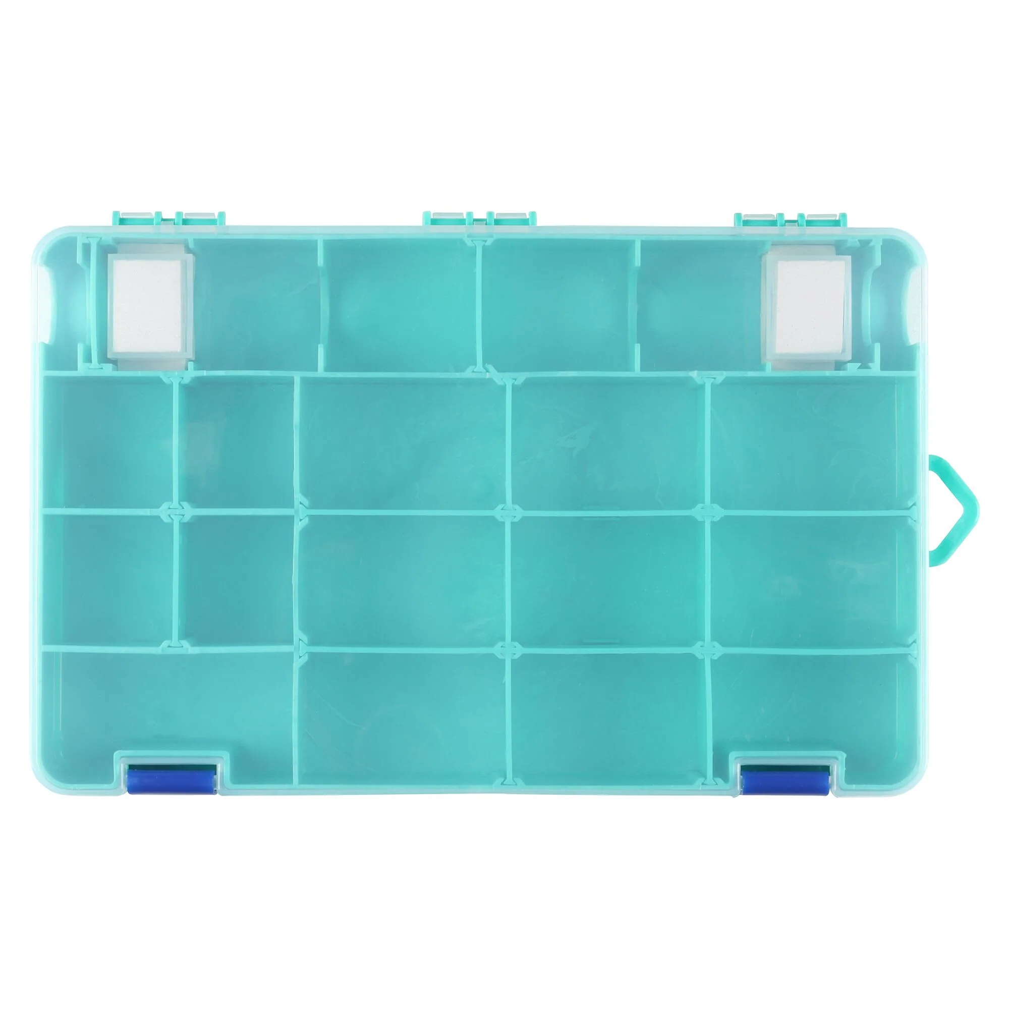 Shakespeare Tacklebox - Image 12