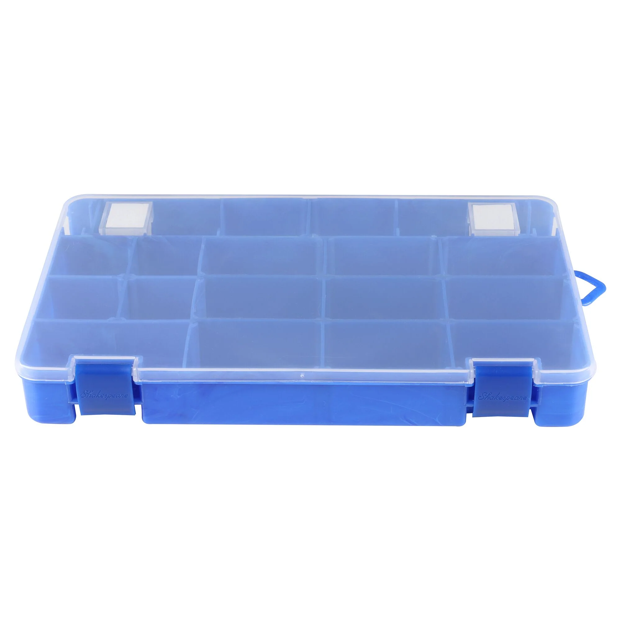 Shakespeare Tacklebox - Image 3