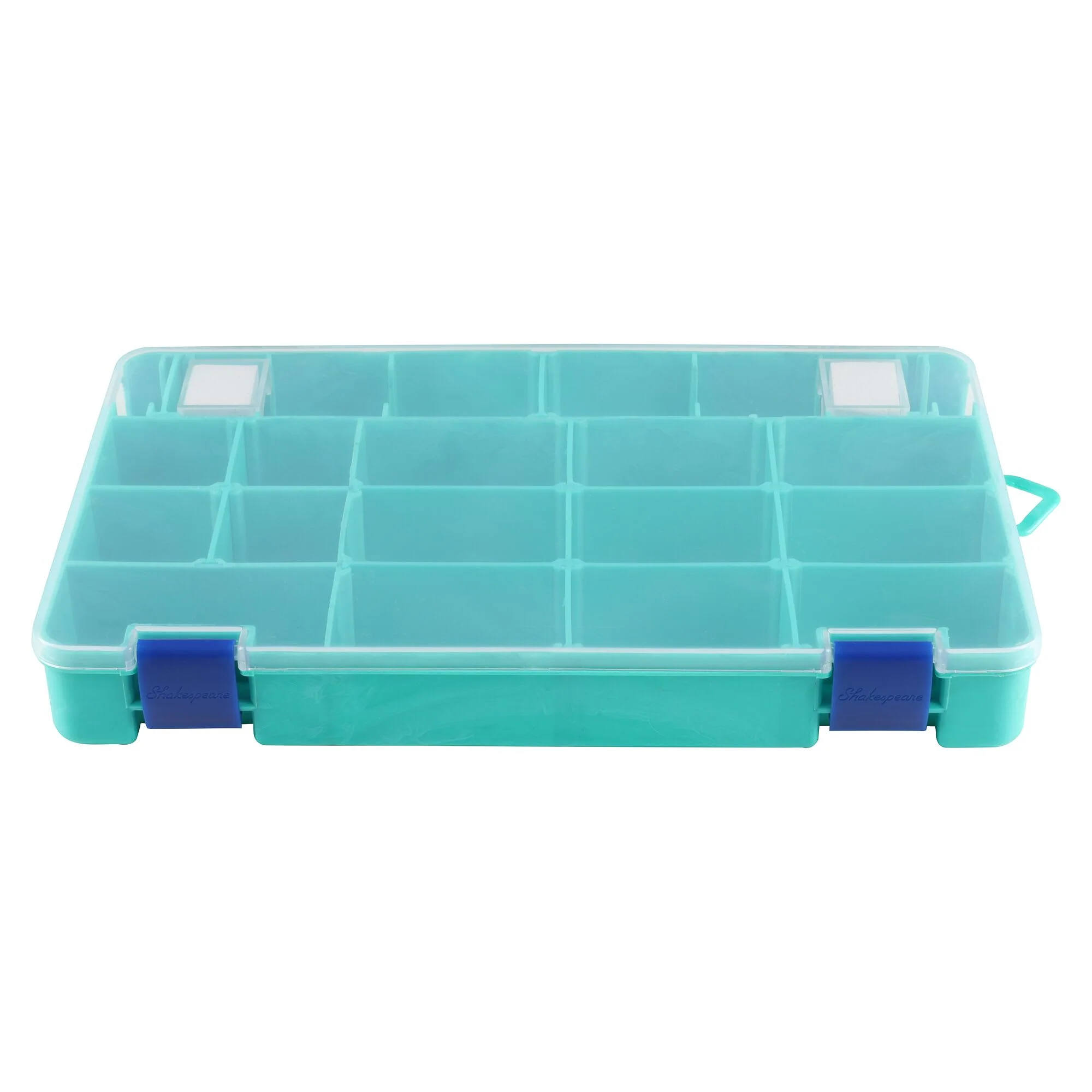 Shakespeare Tacklebox - Image 4