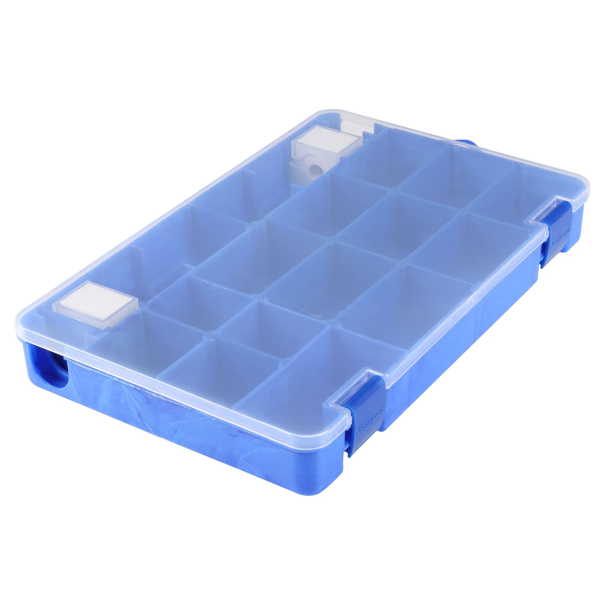 Shakespeare Tacklebox - Image 5