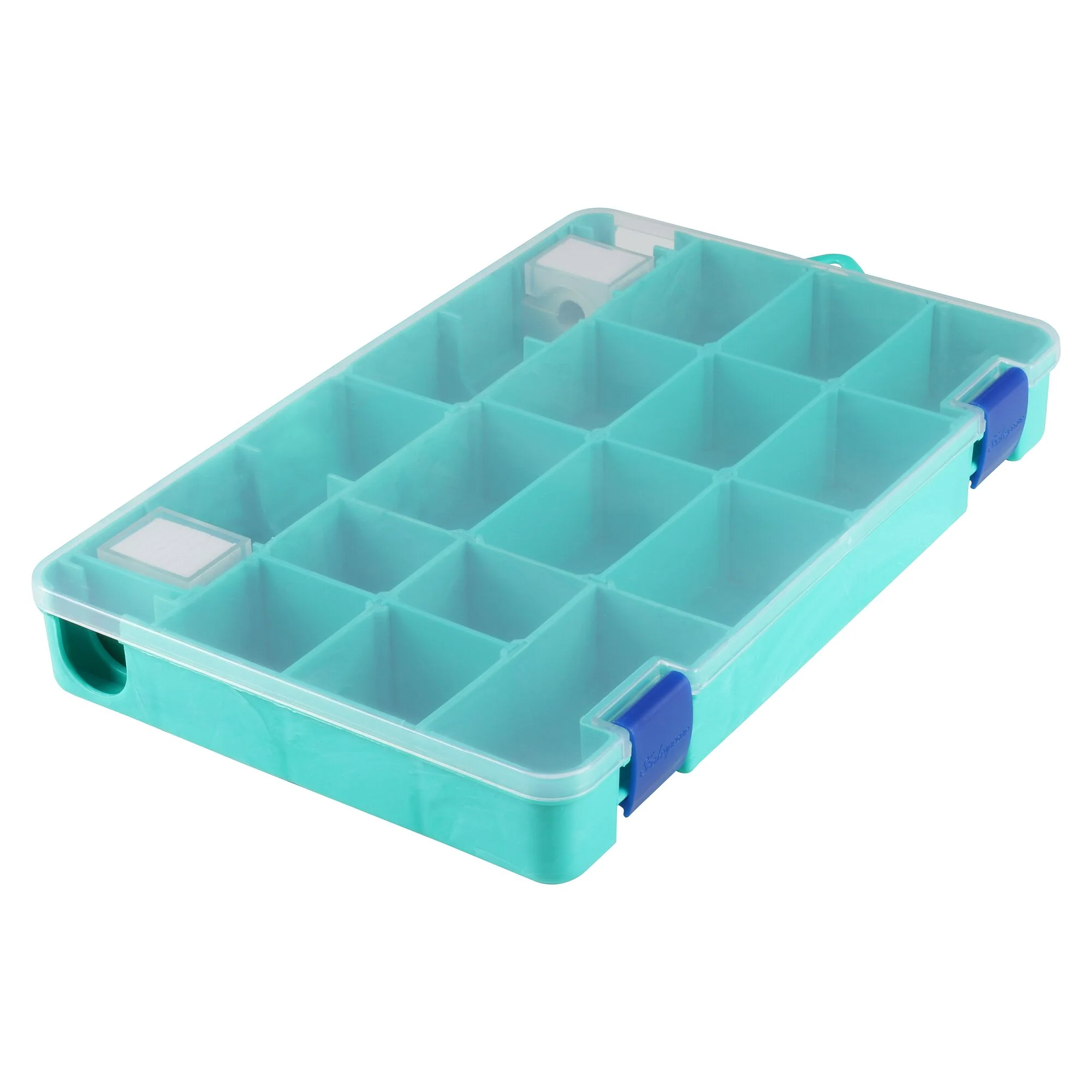 Shakespeare Tacklebox - Image 6