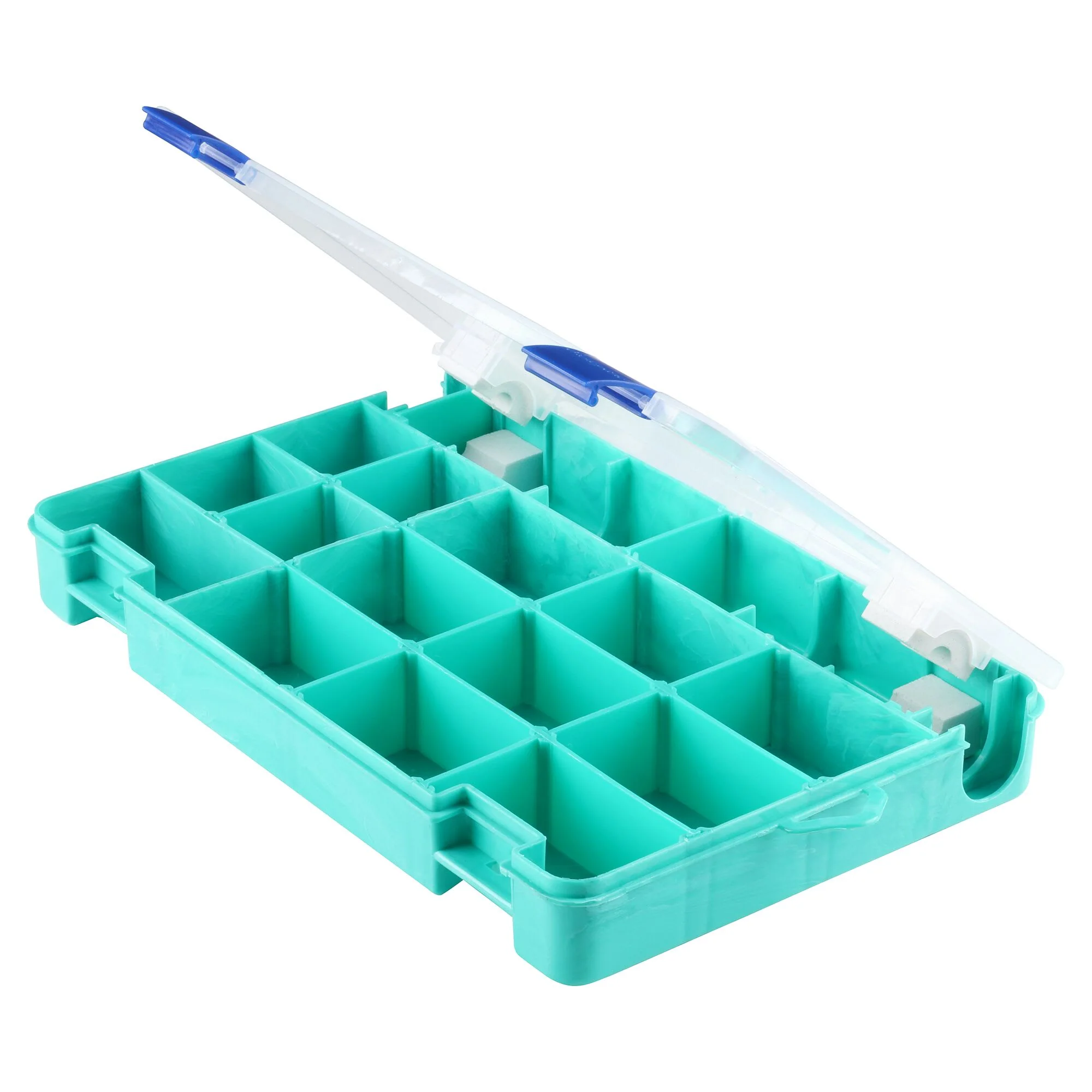 Shakespeare Tacklebox - Image 8