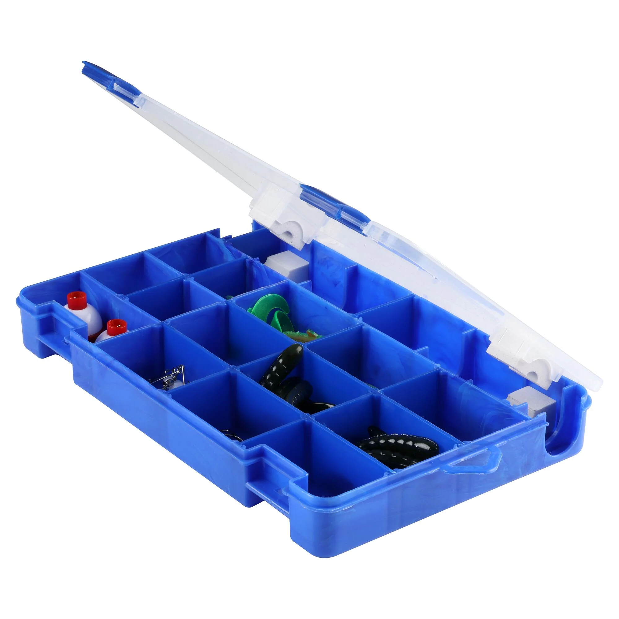 Shakespeare Tacklebox - Image 9