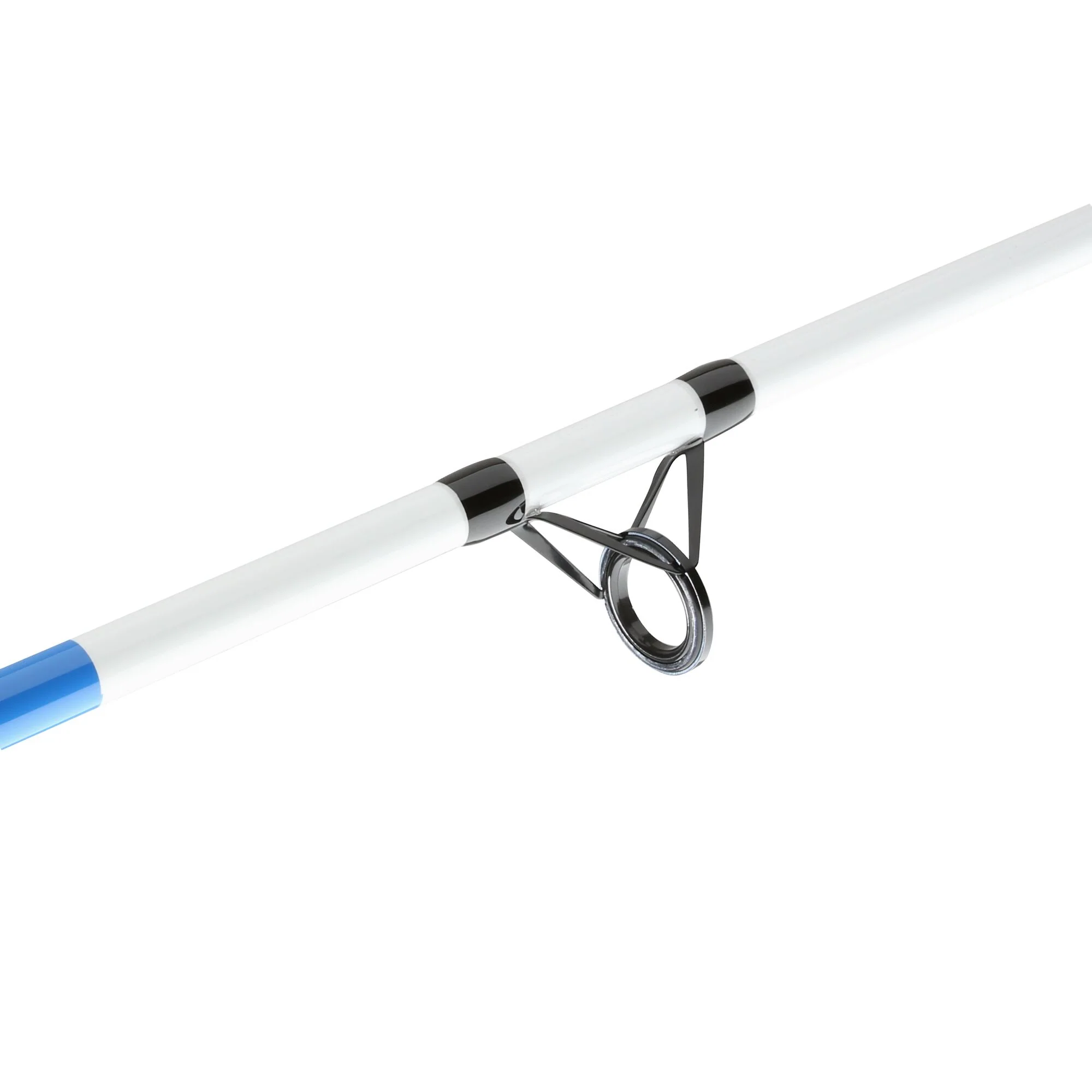 Shakespeare Tiger® Spinning Catfish Combo Kit - Image 7